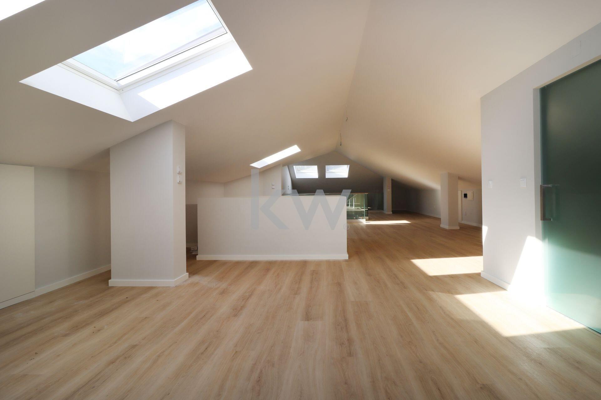 Enterprise Enterprise