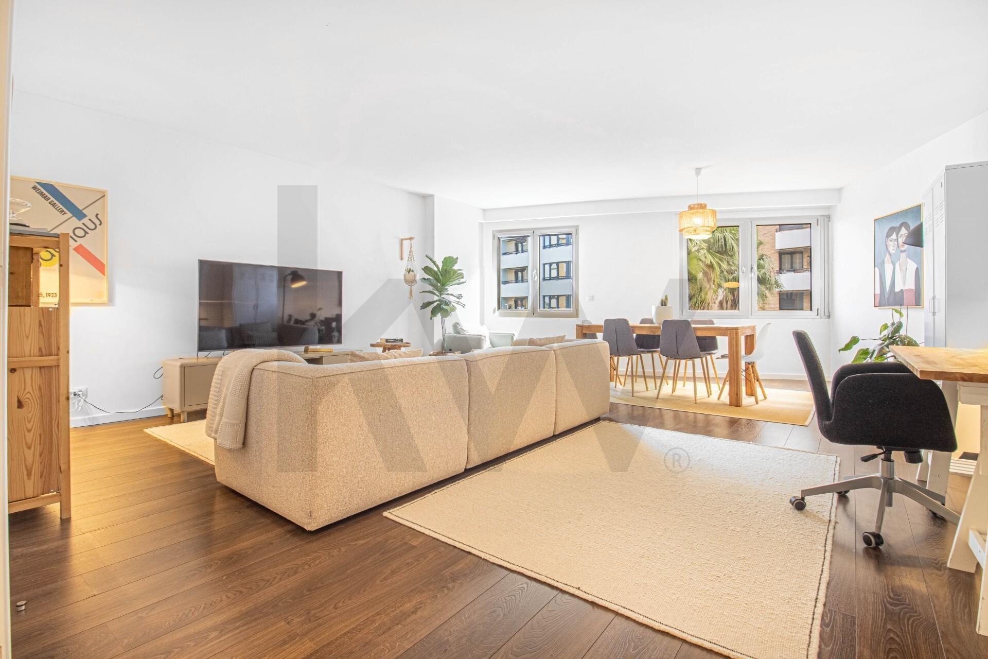 Enterprise Enterprise