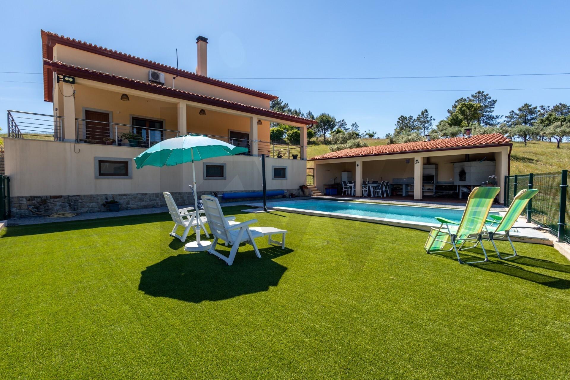 Enterprise Enterprise