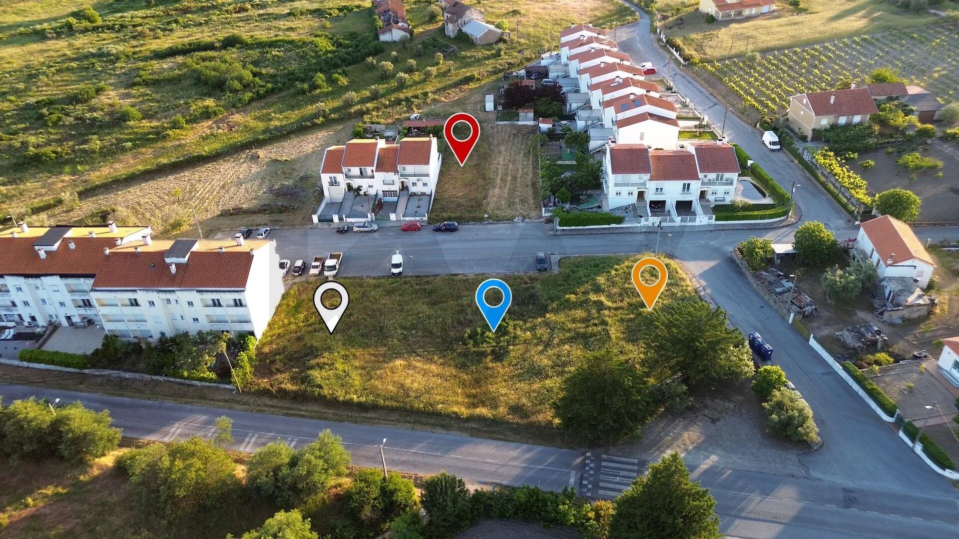 Enterprise Enterprise