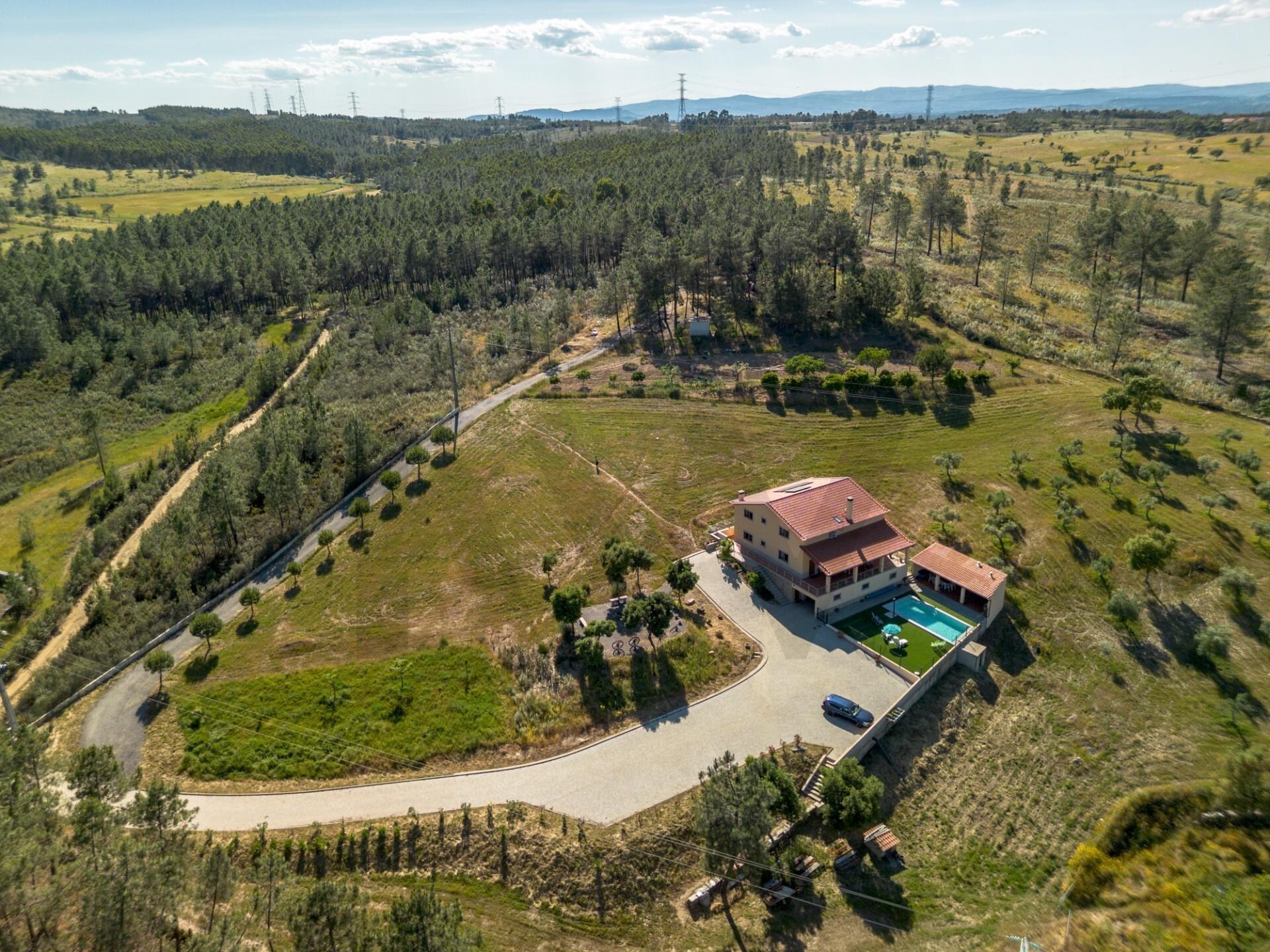 Enterprise Enterprise