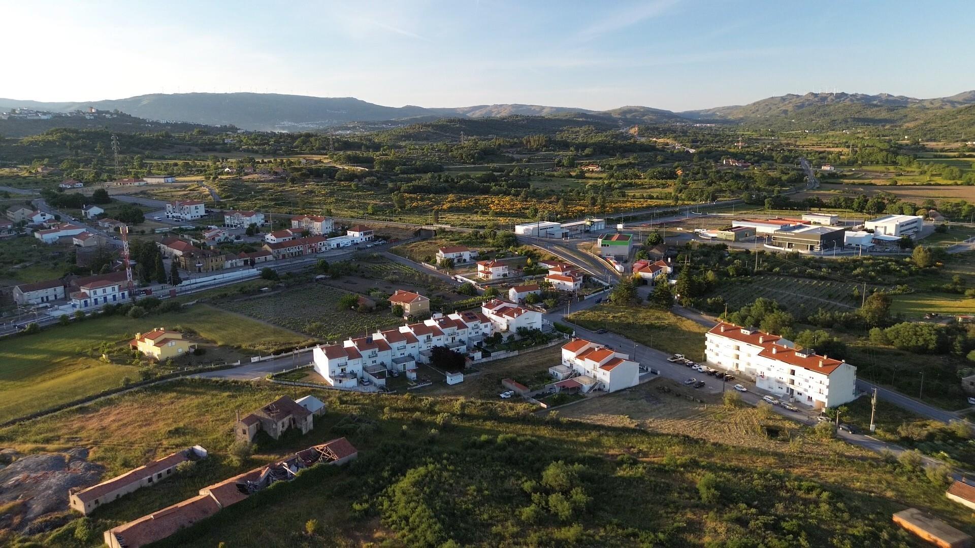 Enterprise Enterprise