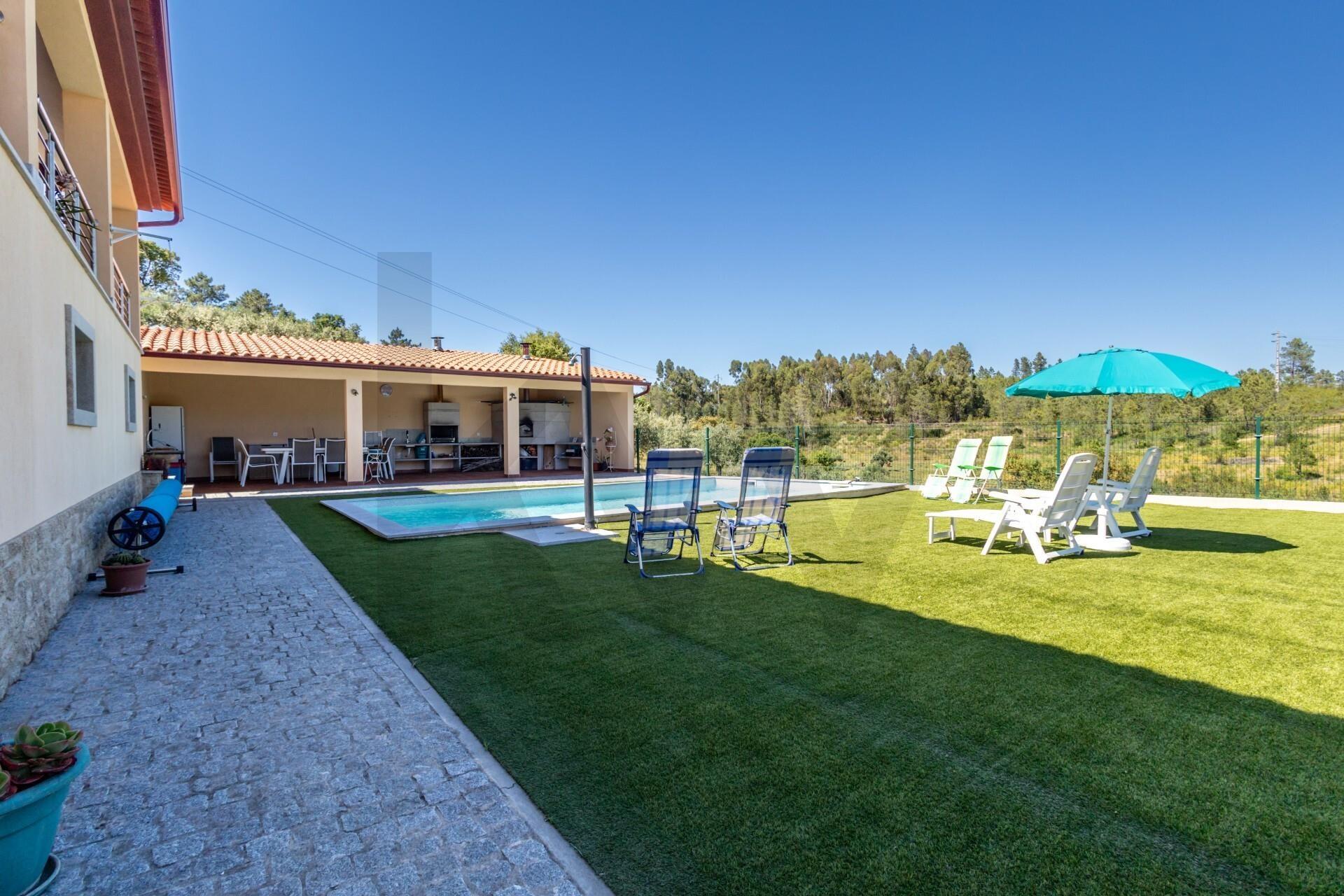 Enterprise Enterprise