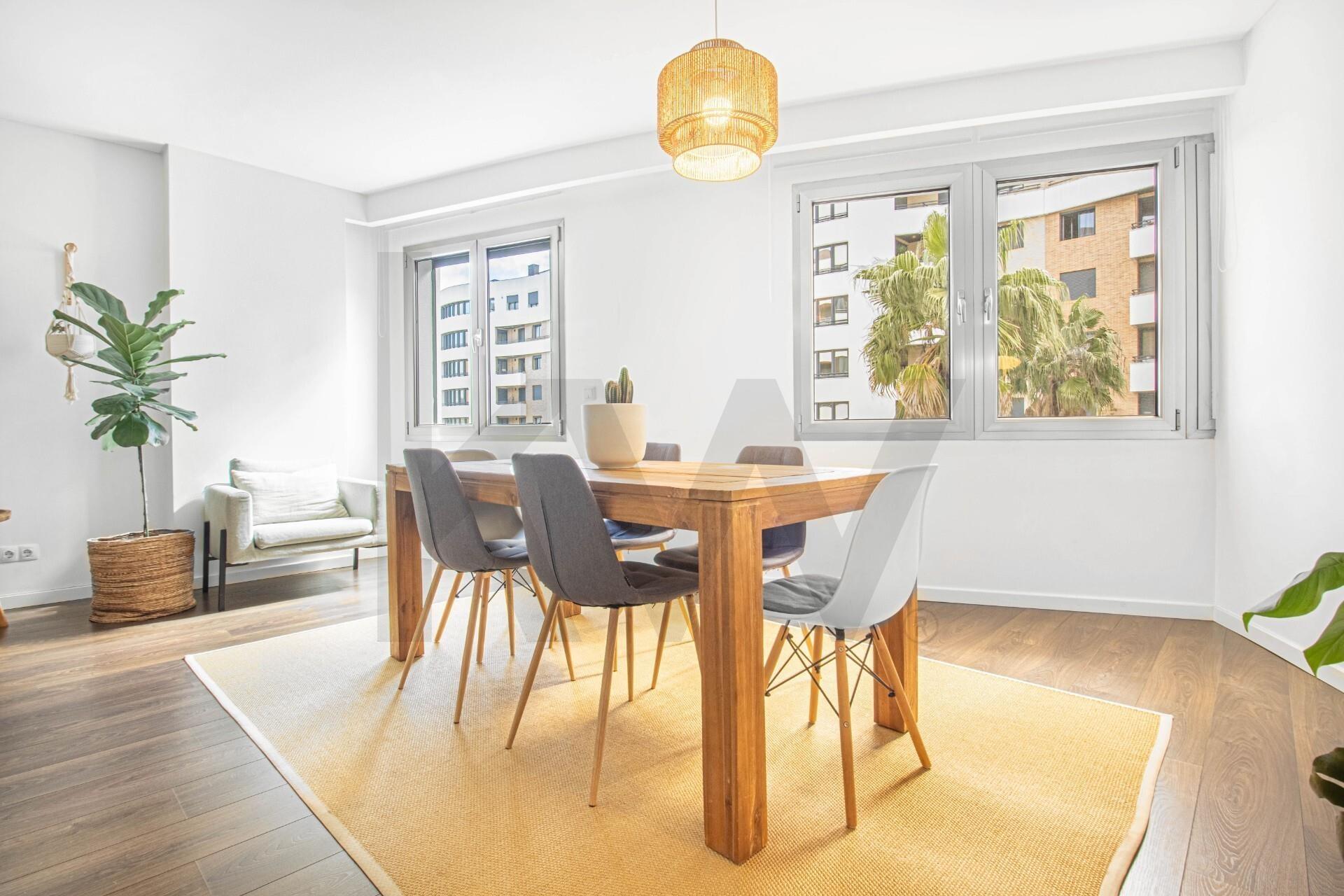 Enterprise Enterprise