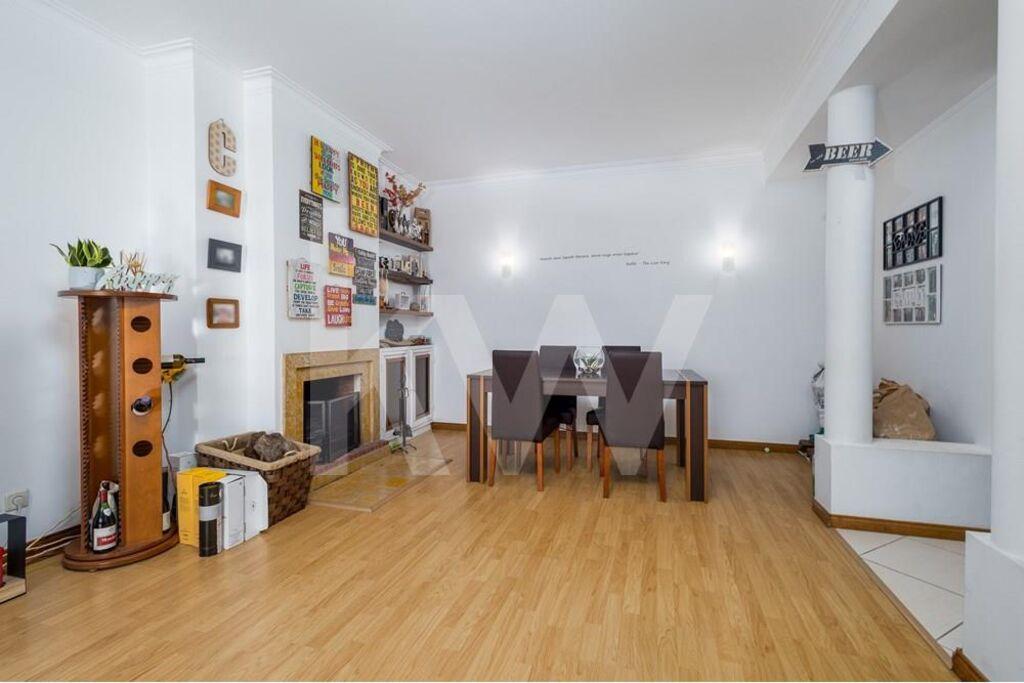 Enterprise Enterprise