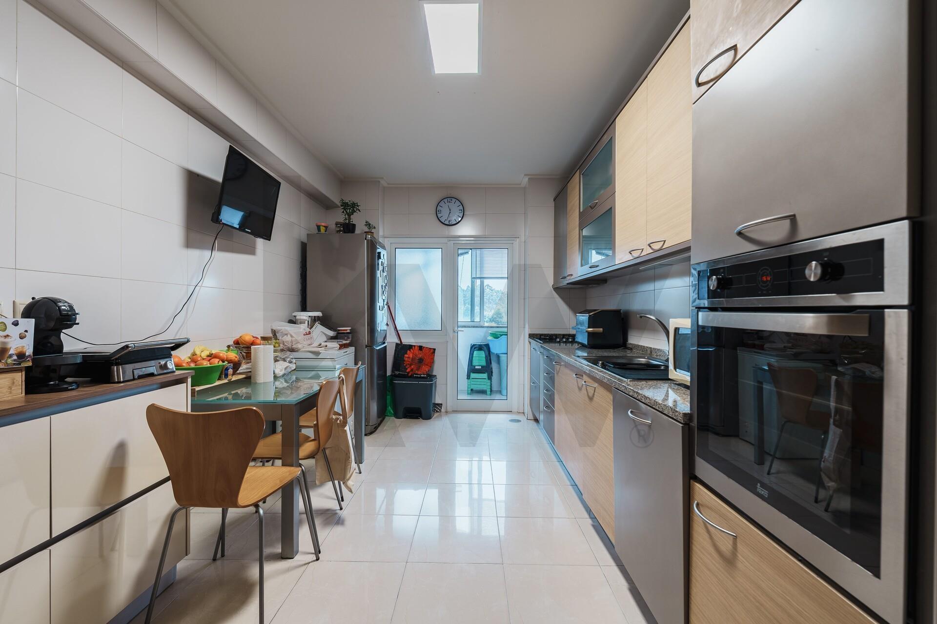 Enterprise Enterprise