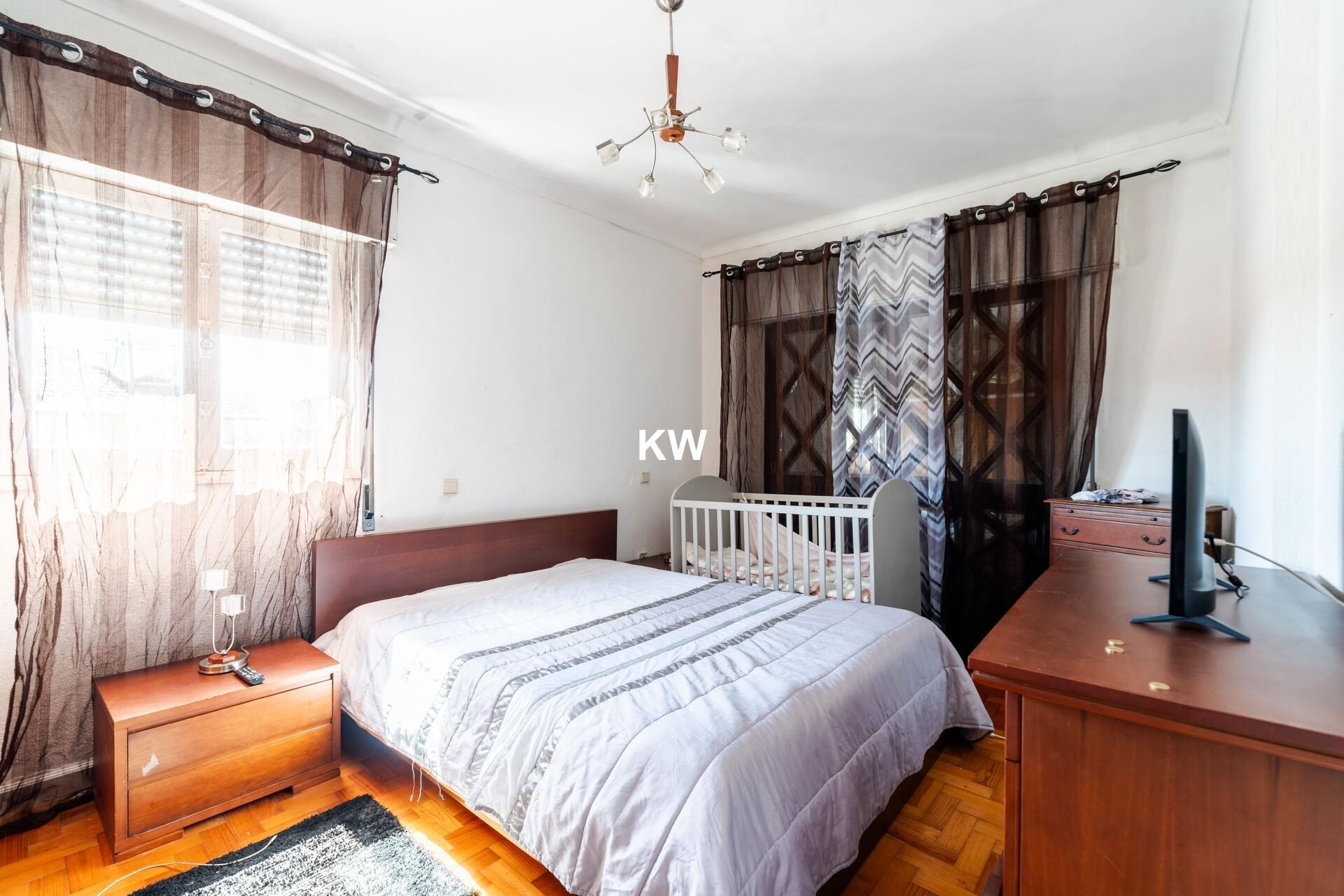 Enterprise Enterprise