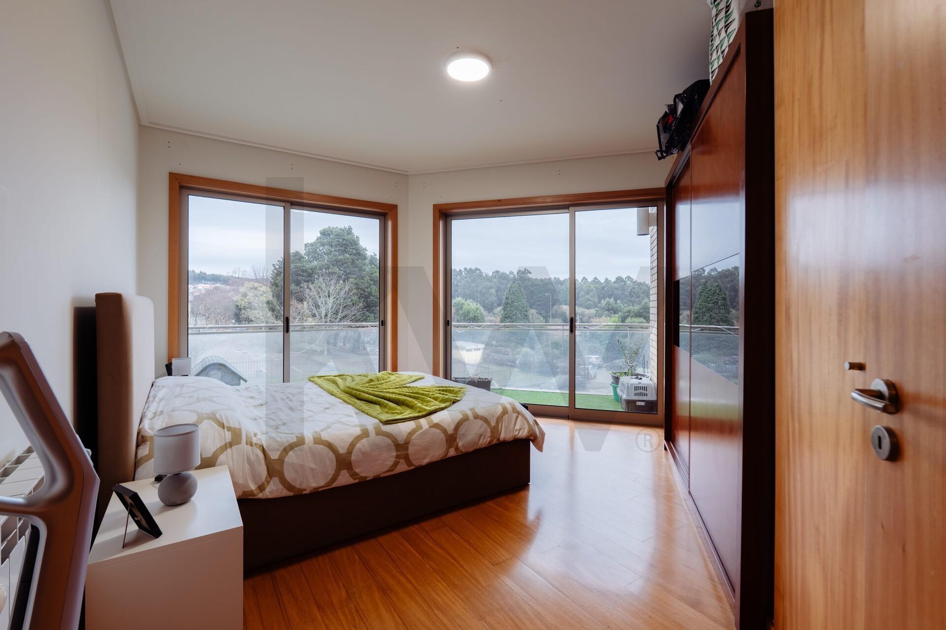 Enterprise Enterprise