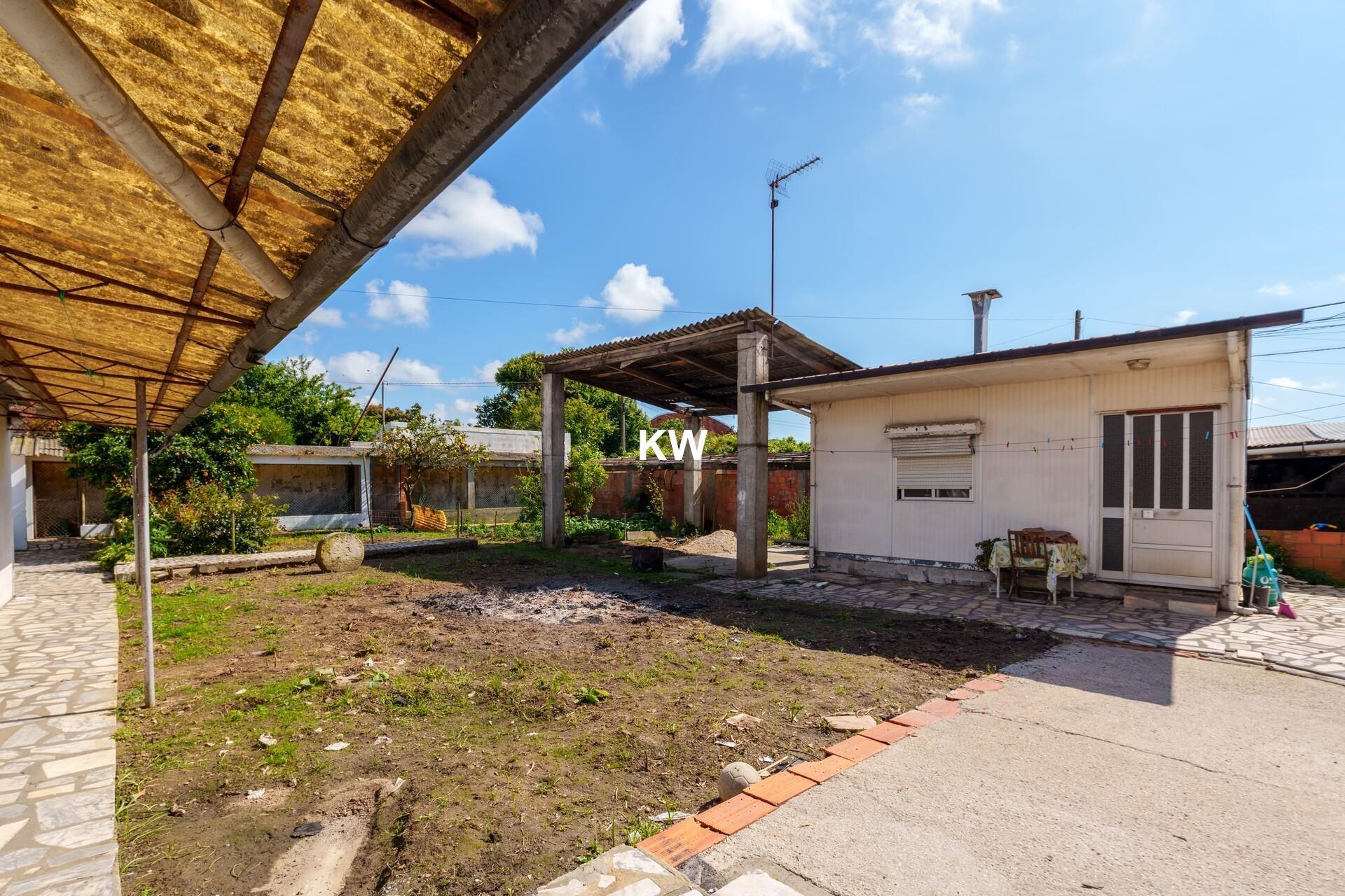 Enterprise Enterprise