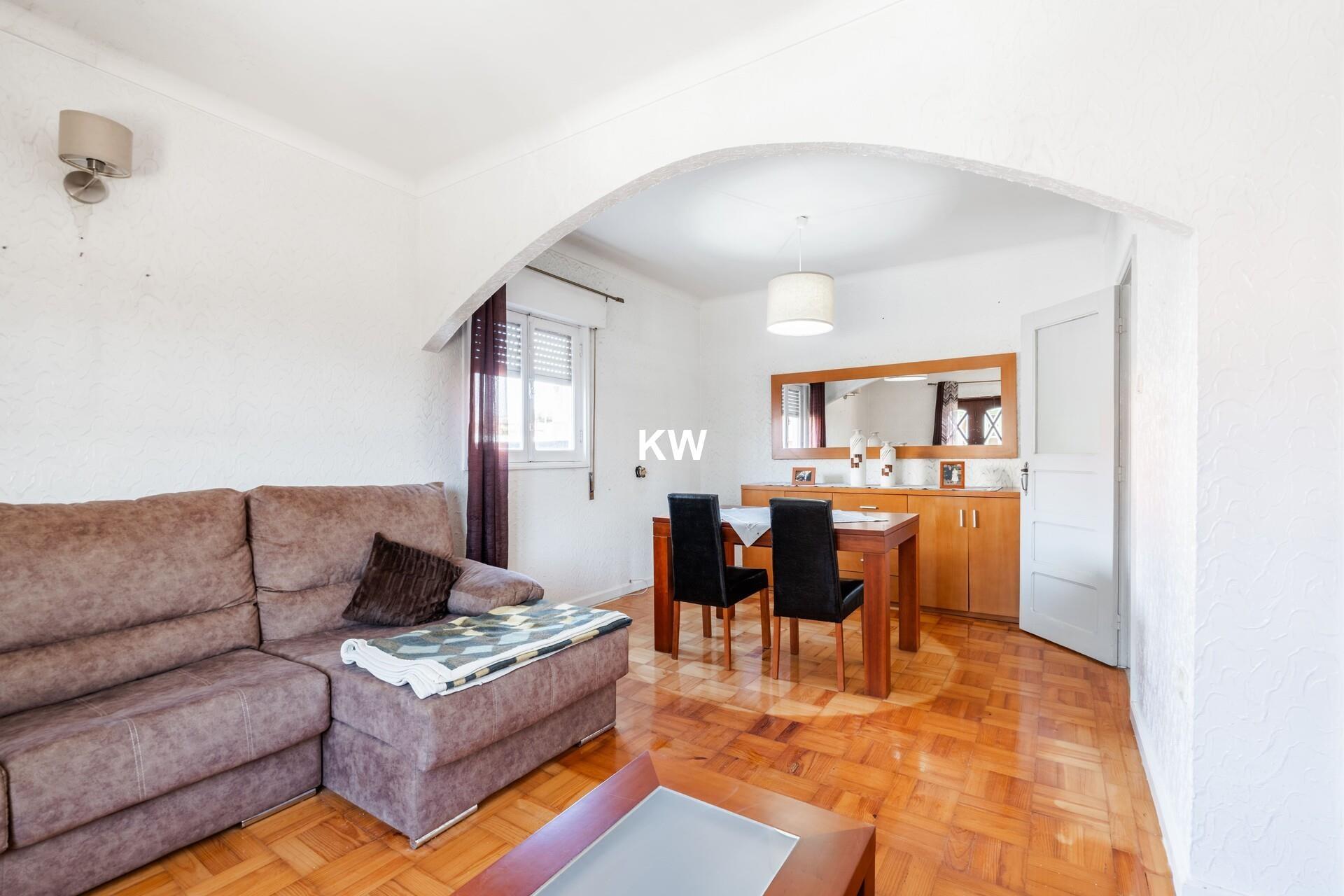 Enterprise Enterprise