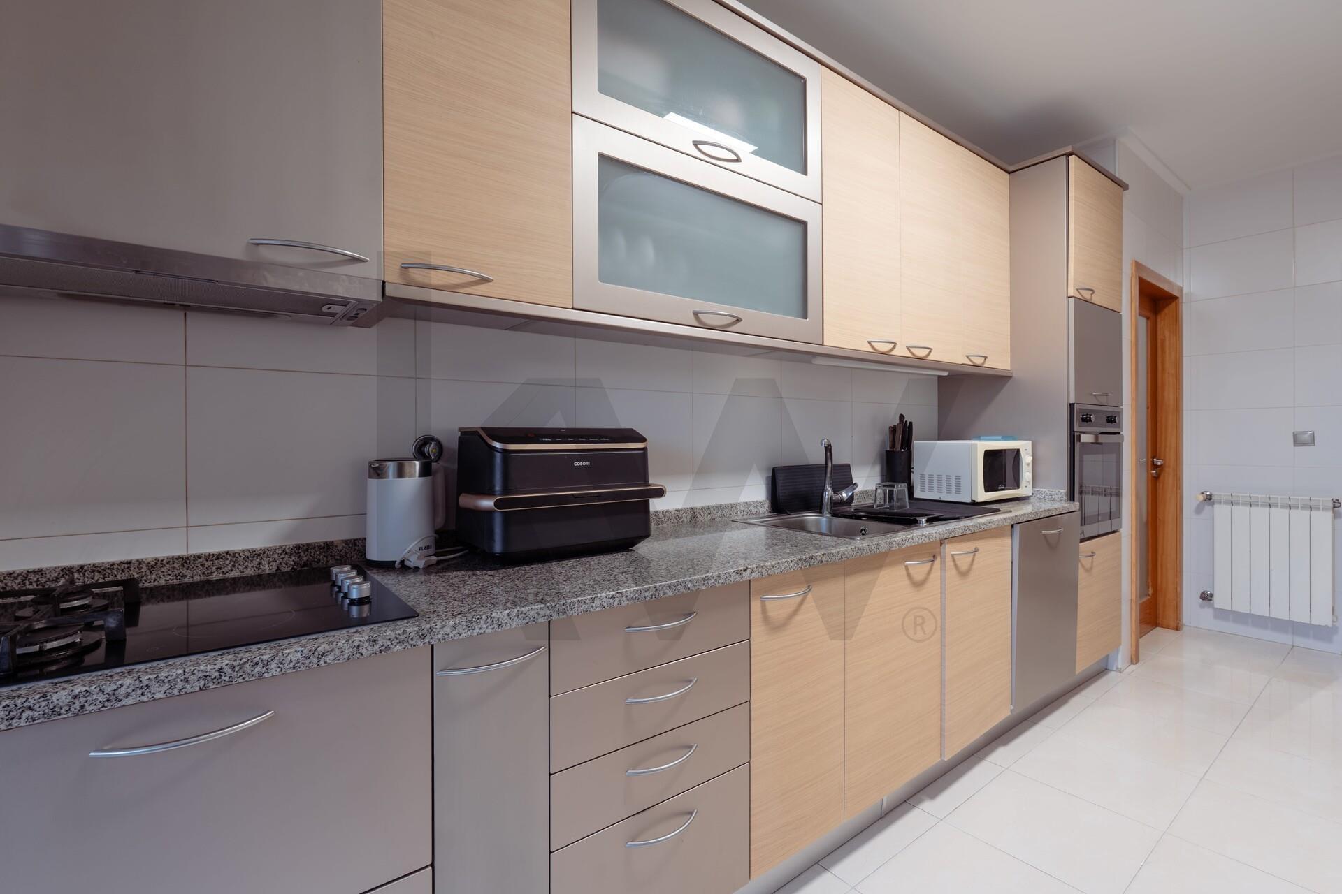 Enterprise Enterprise