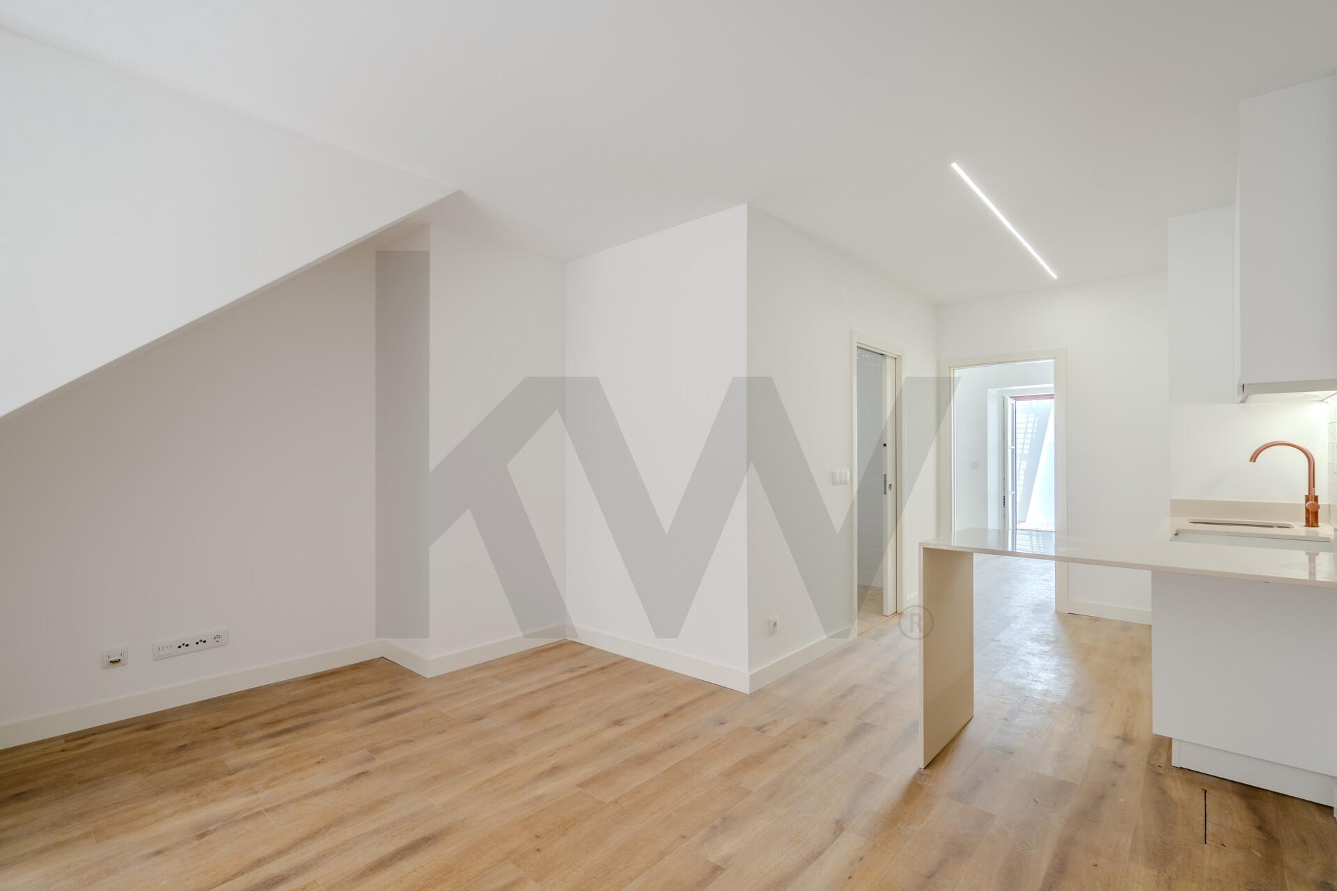 Enterprise Enterprise