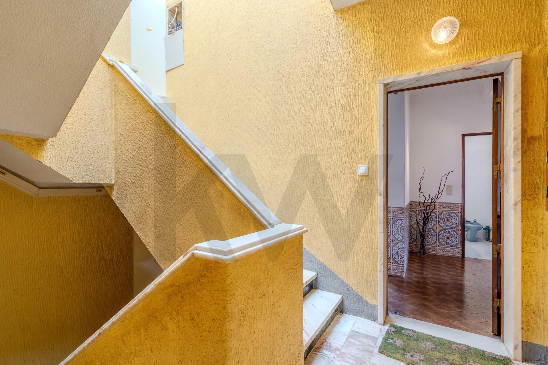 Enterprise Enterprise