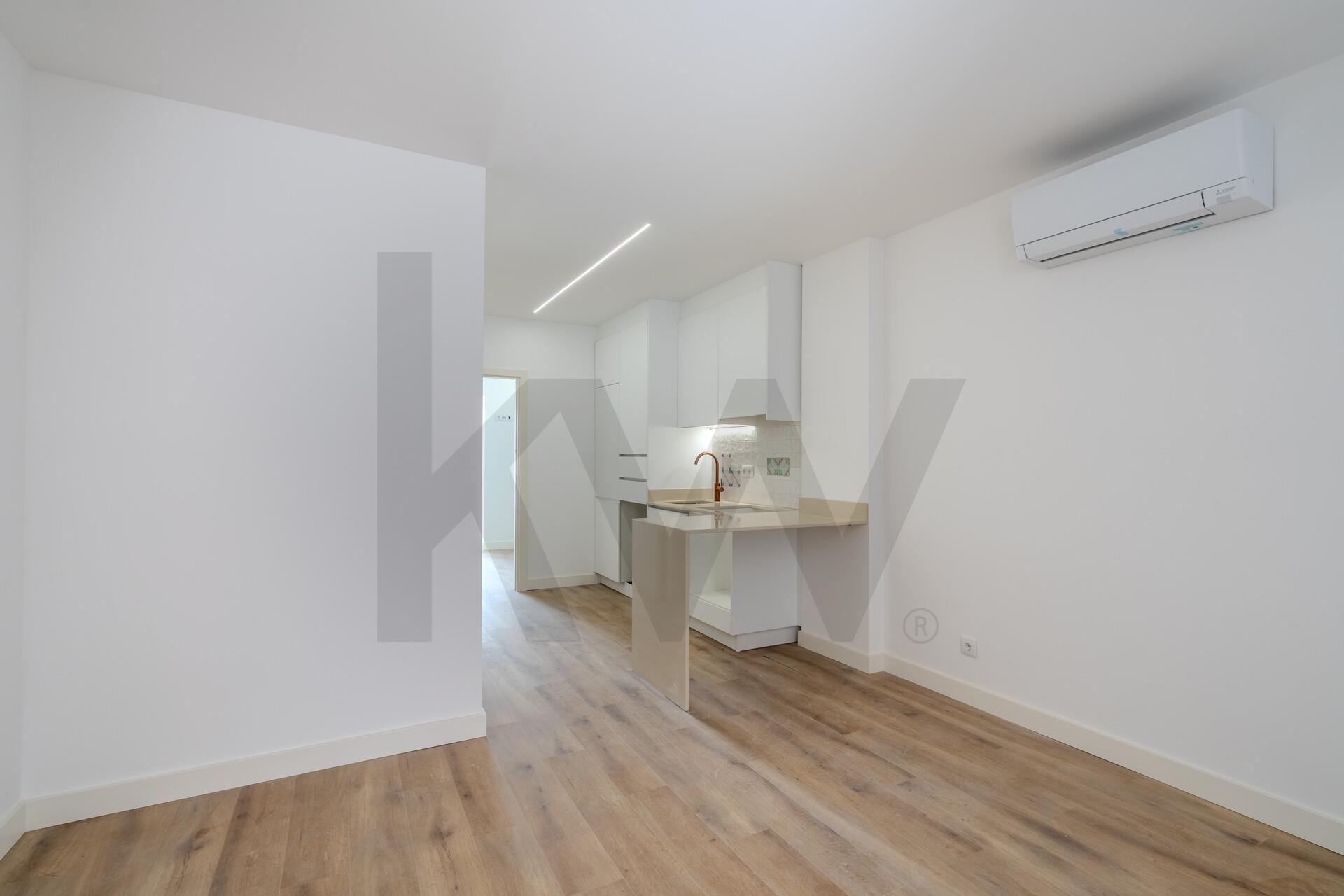 Enterprise Enterprise