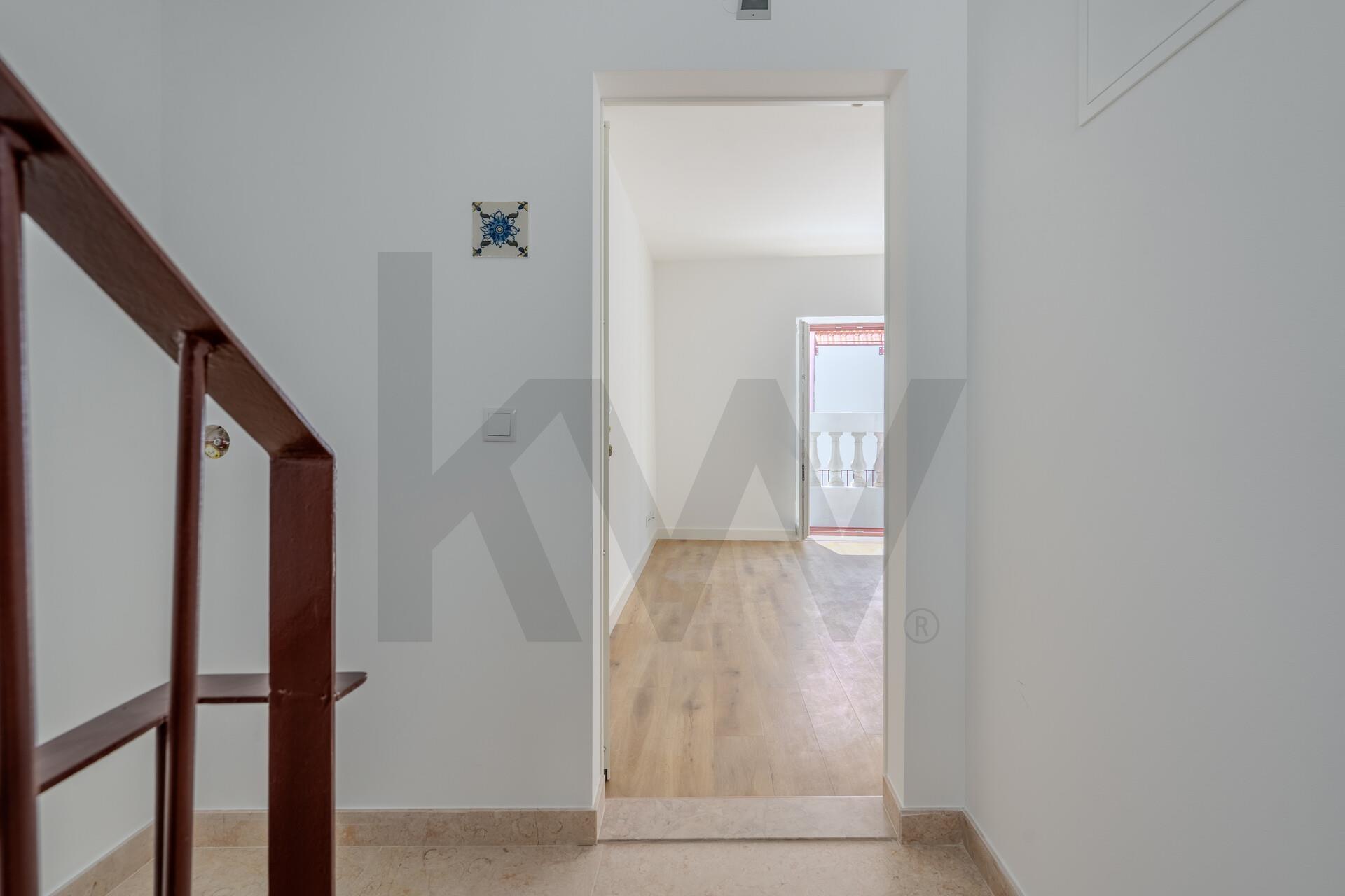 Enterprise Enterprise