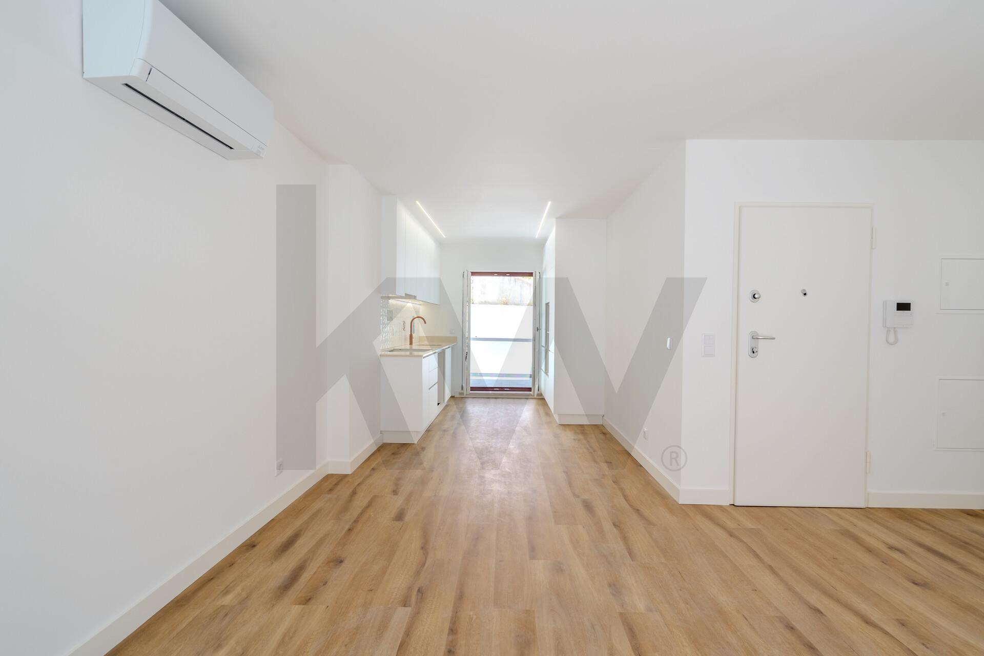 Enterprise Enterprise