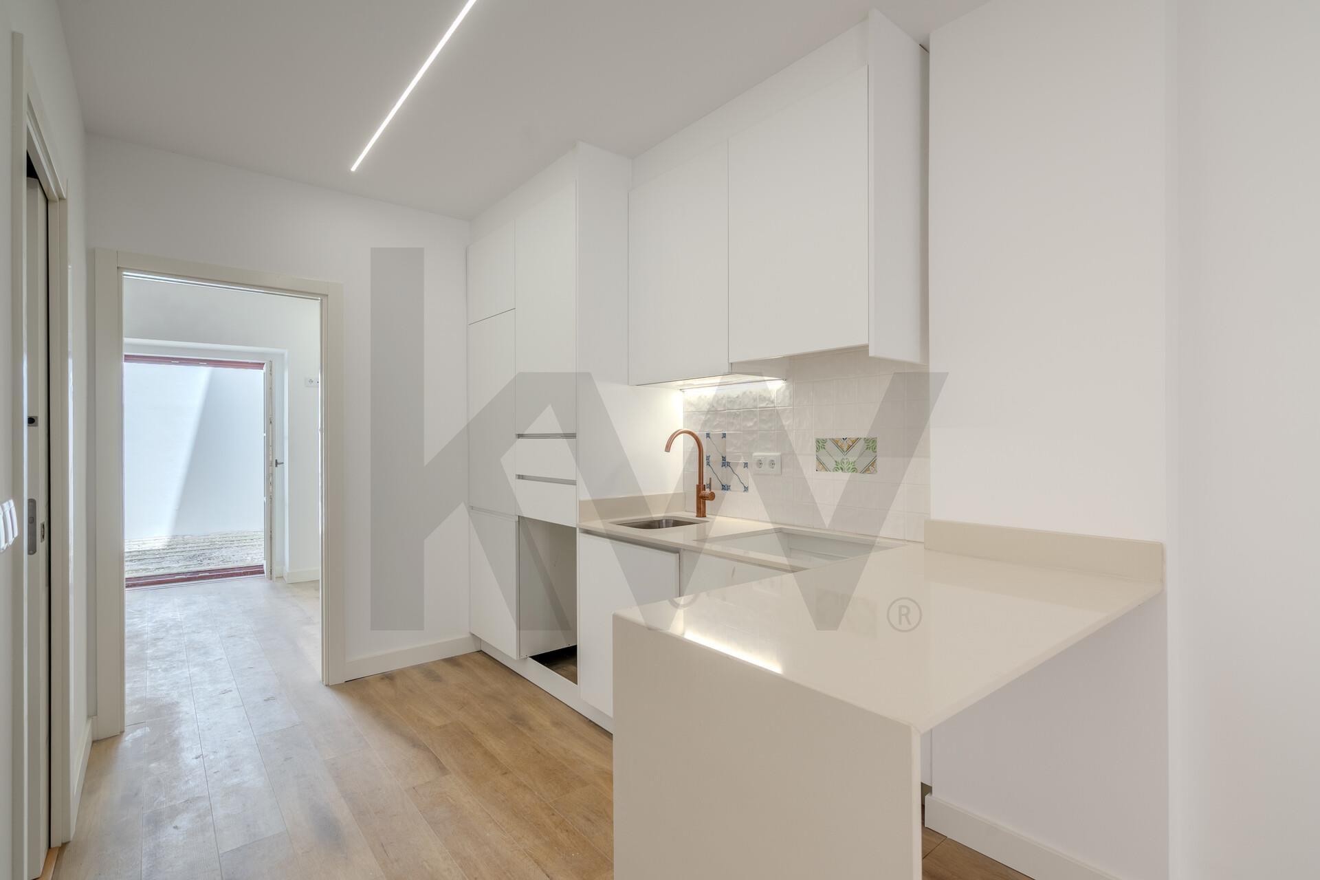 Enterprise Enterprise