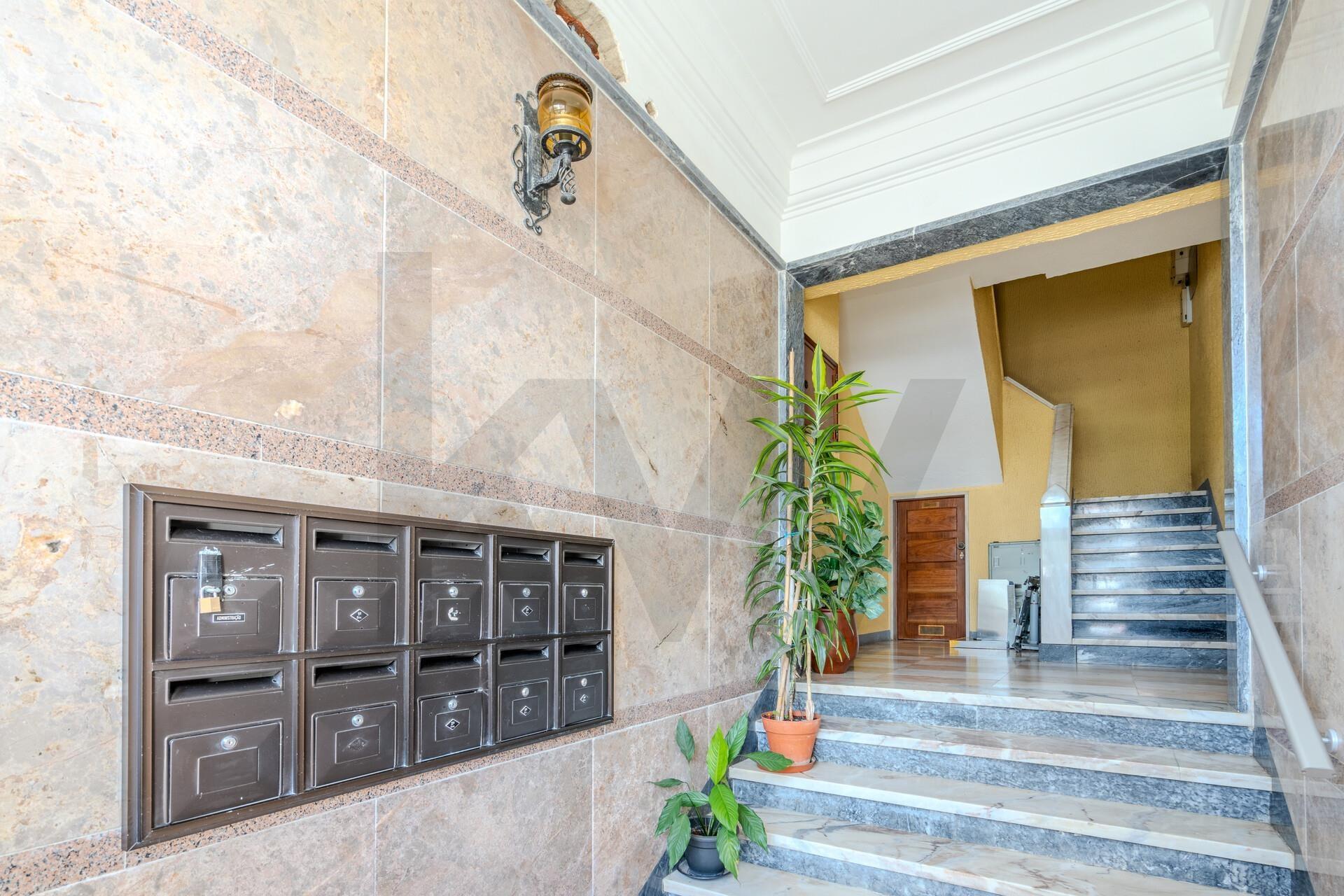 Enterprise Enterprise