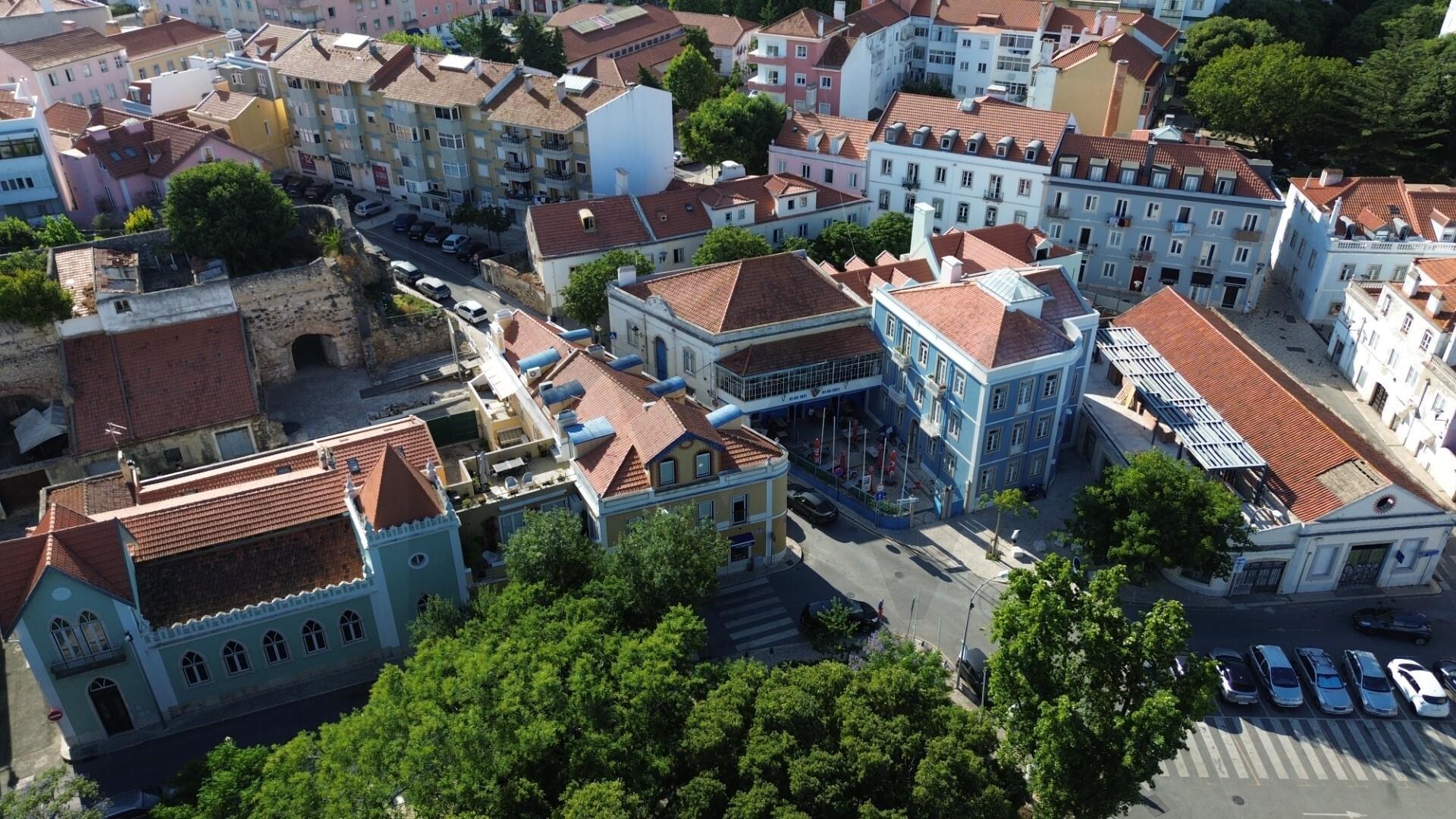 Enterprise Enterprise