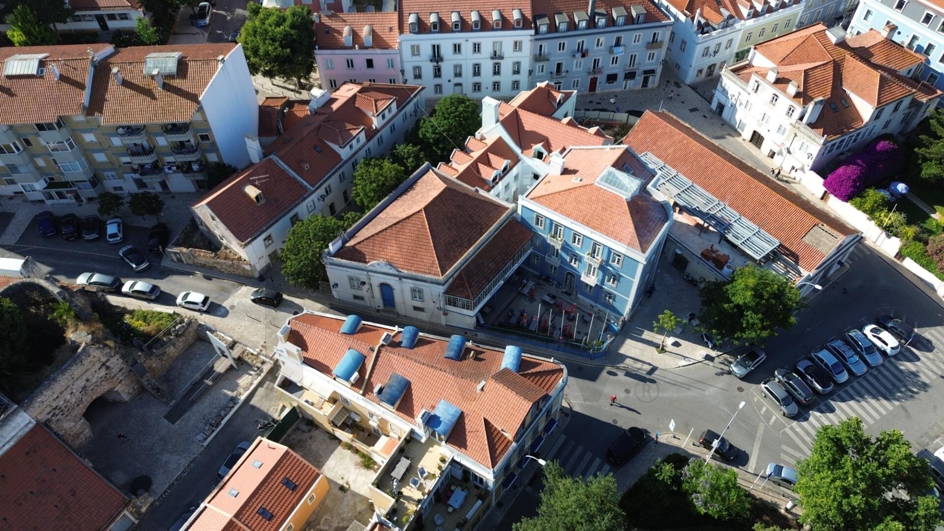 Enterprise Enterprise