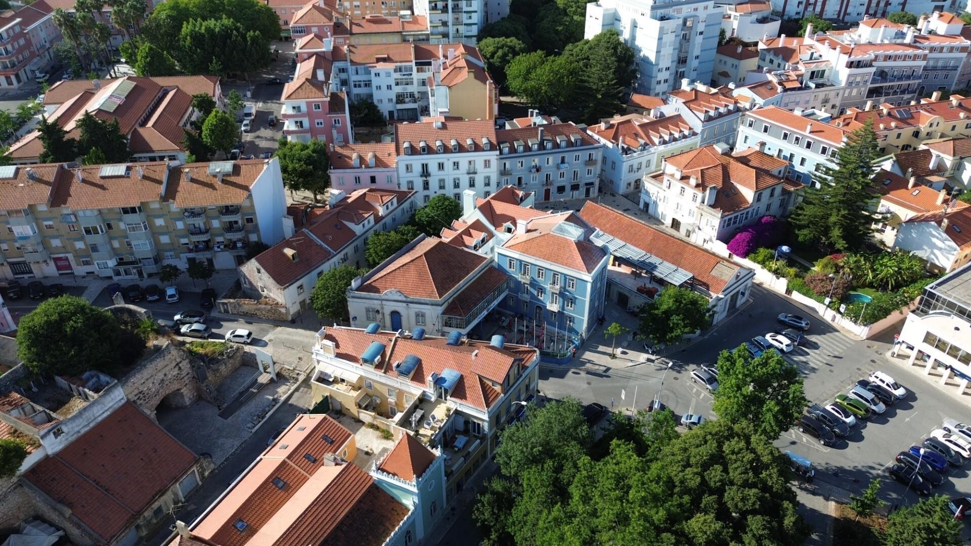 Enterprise Enterprise