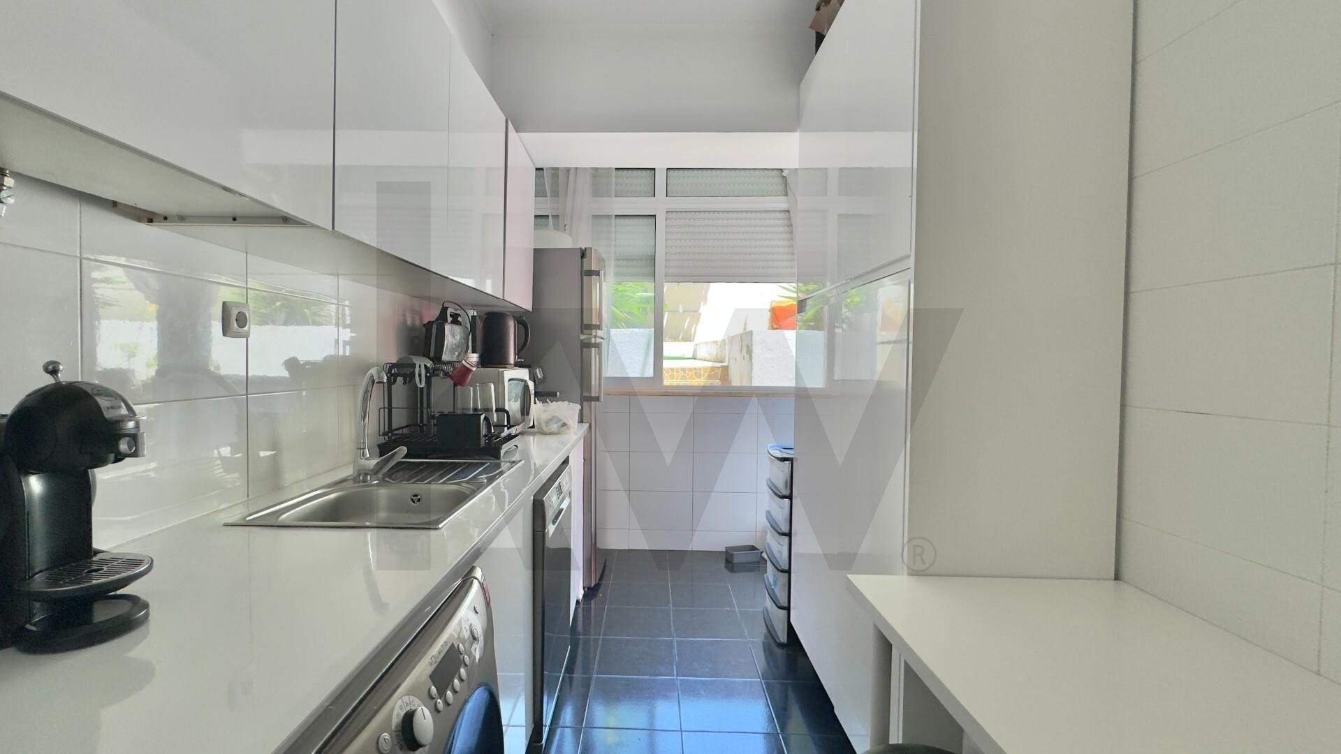 Enterprise Enterprise