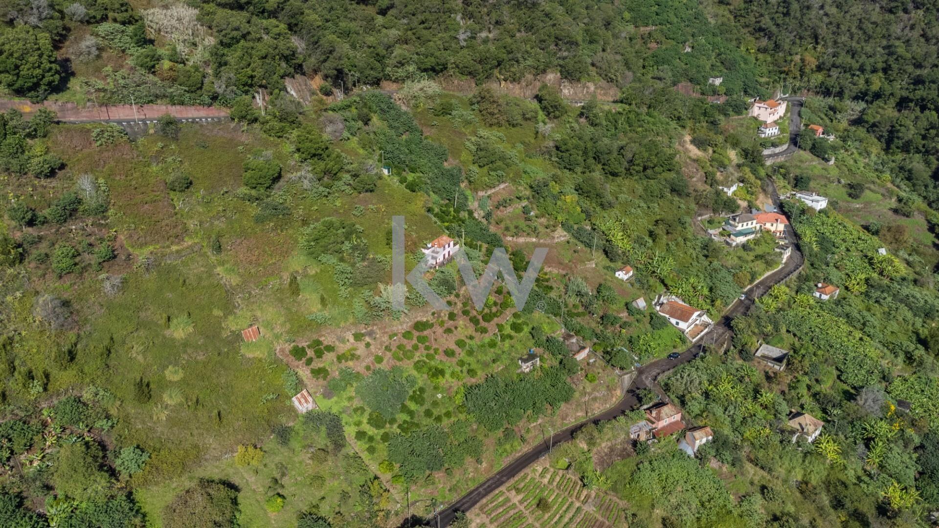 Enterprise Enterprise