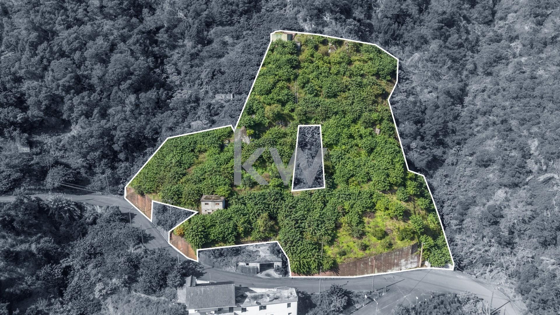 Enterprise Enterprise