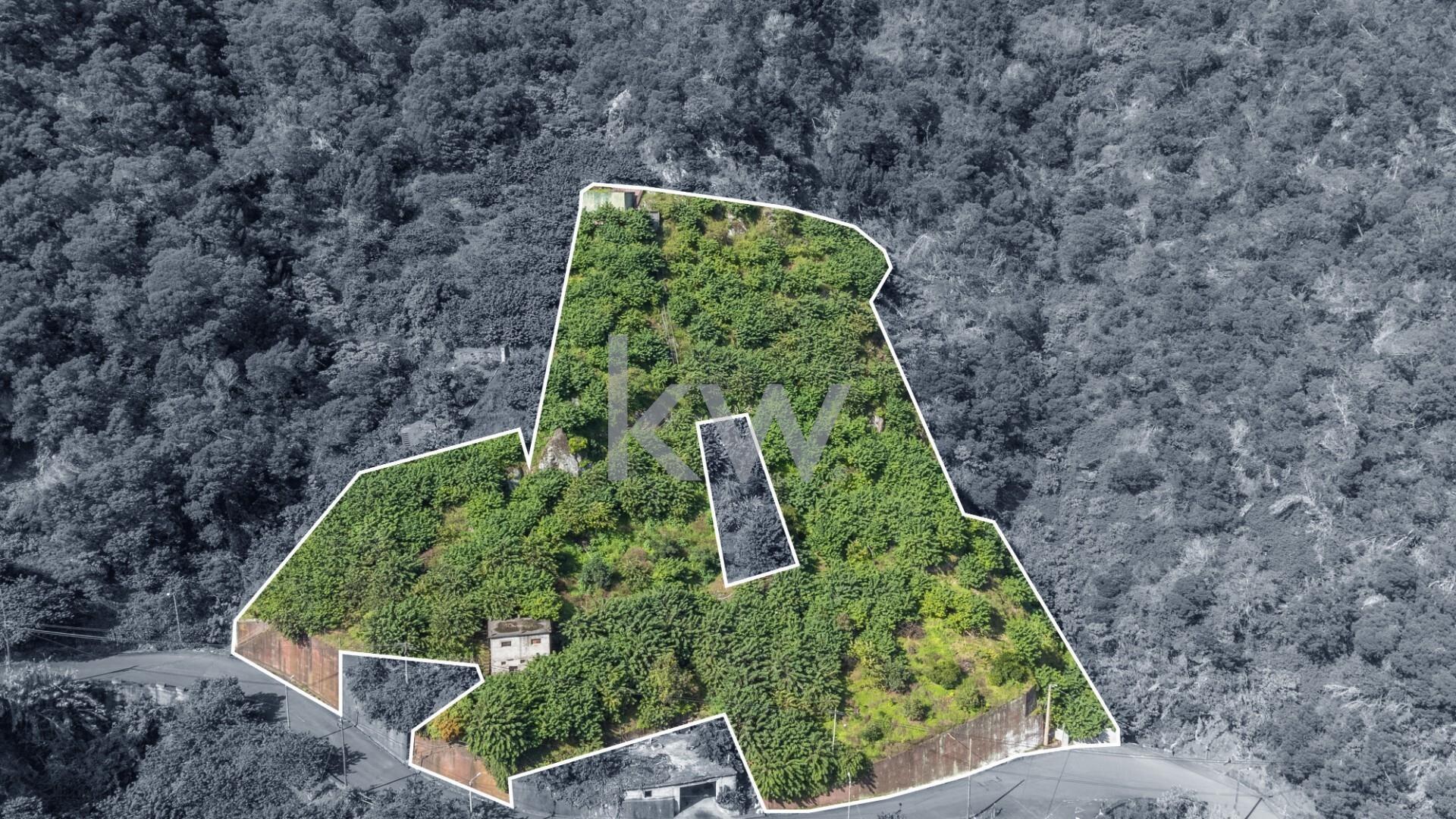 Enterprise Enterprise