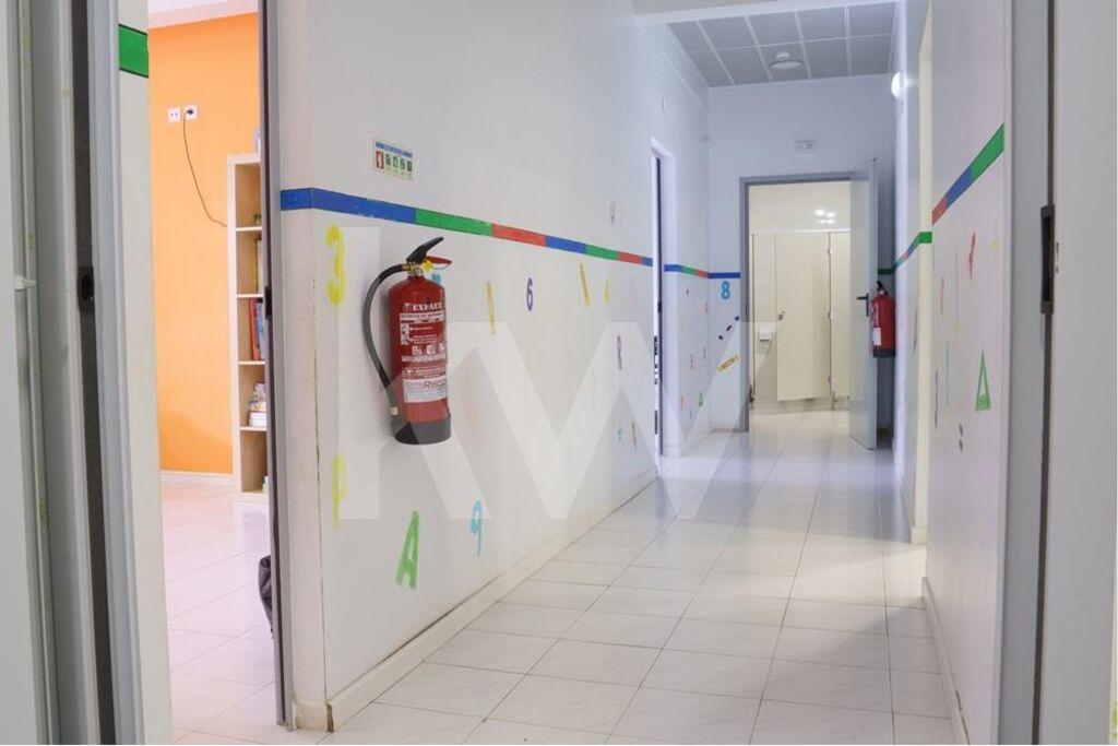 Enterprise Enterprise