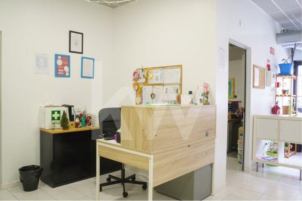 Enterprise Enterprise