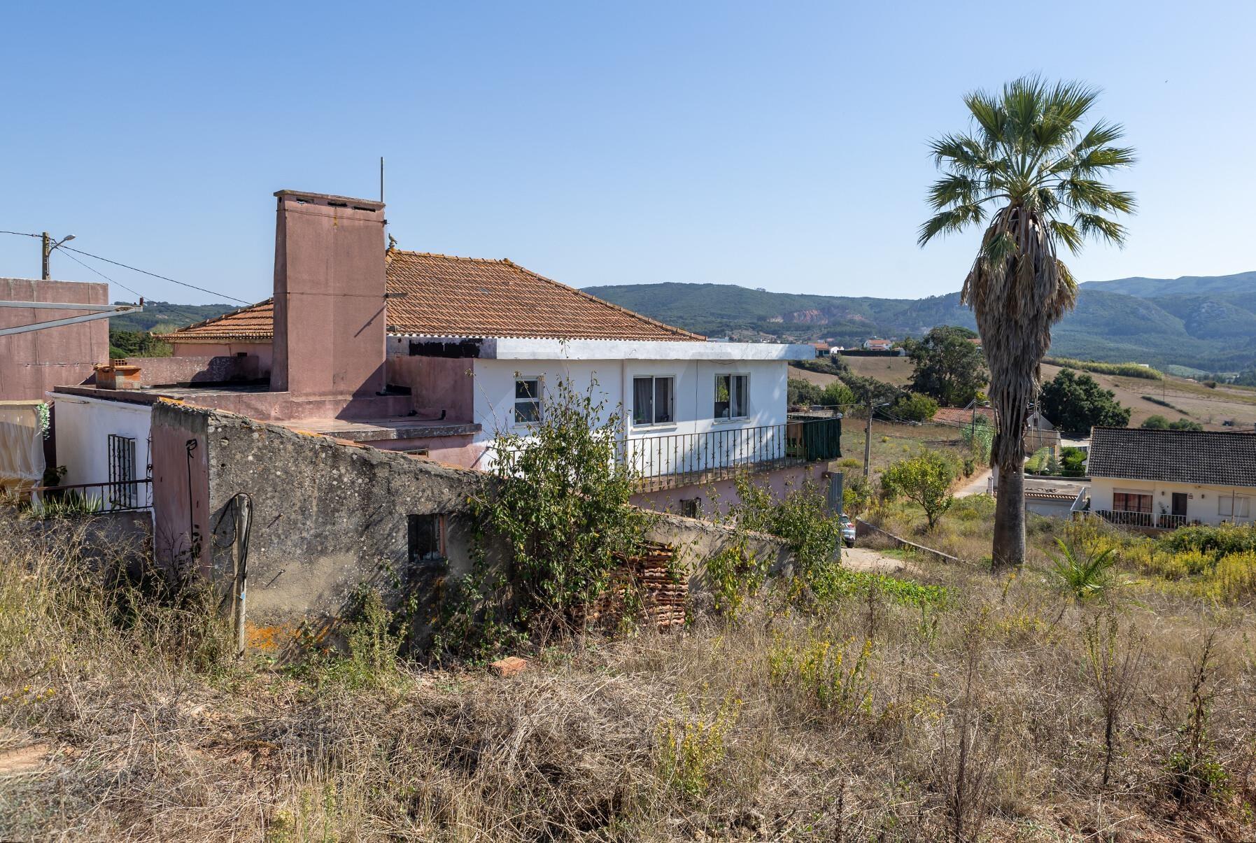 Enterprise Enterprise