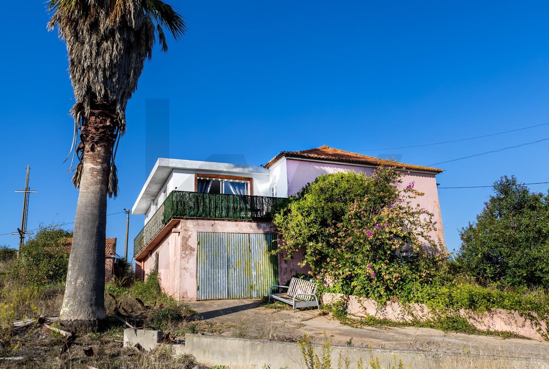 Enterprise Enterprise