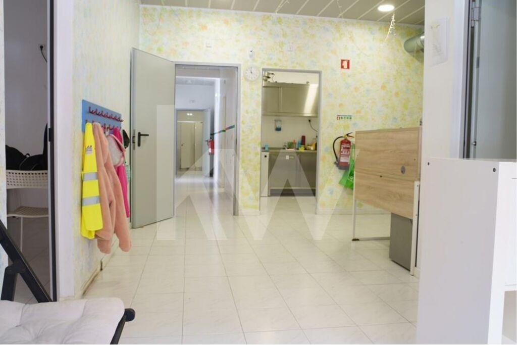 Enterprise Enterprise