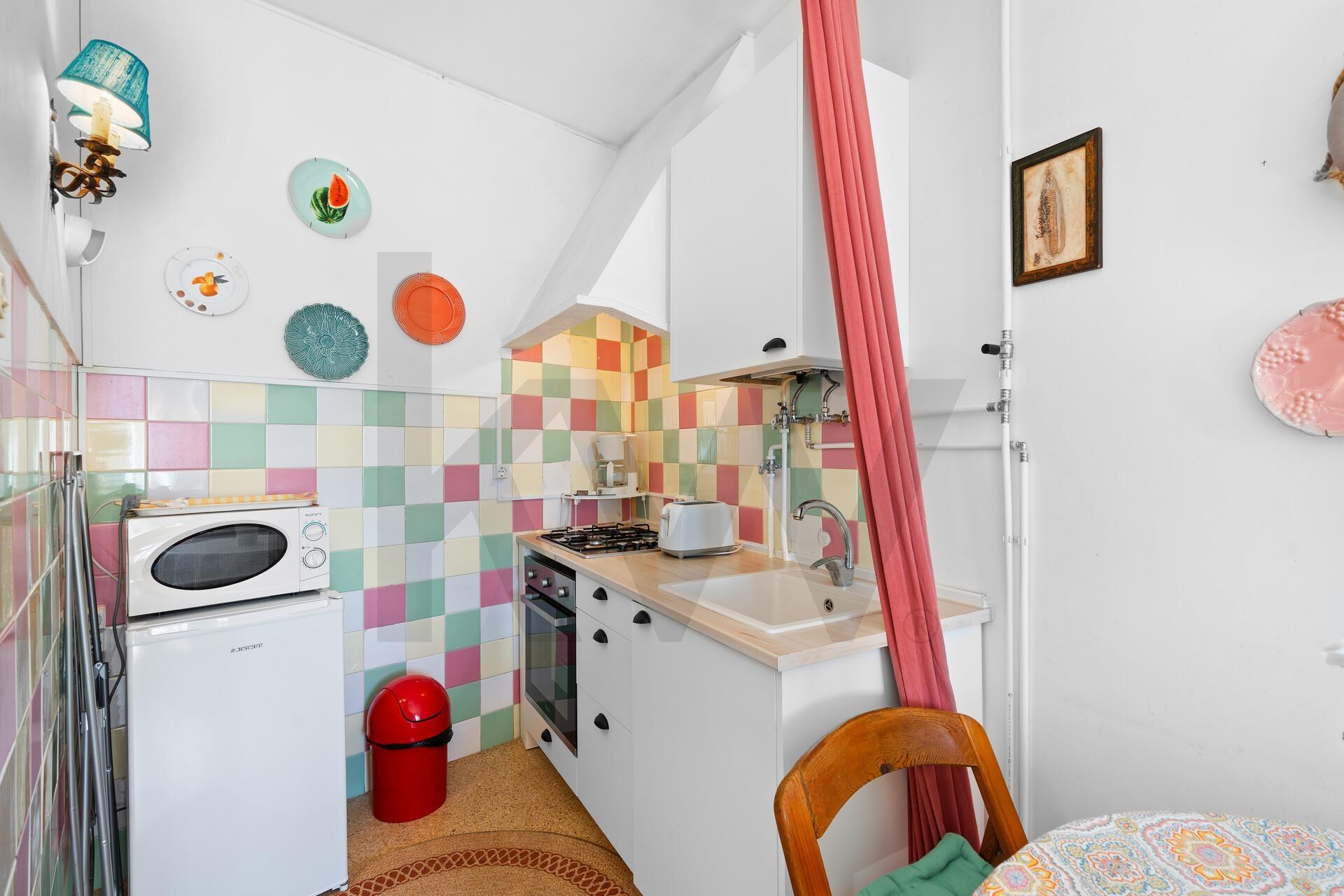 Enterprise Enterprise