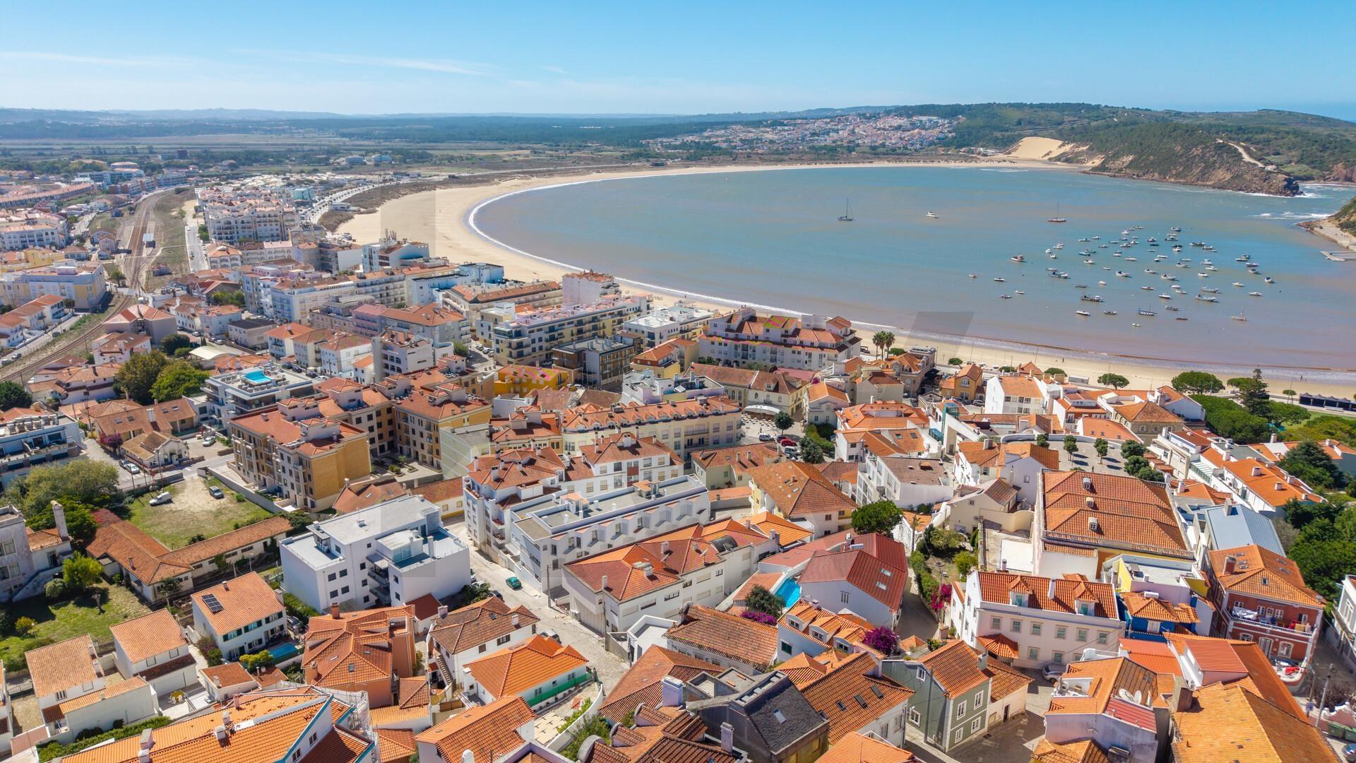 Enterprise Enterprise