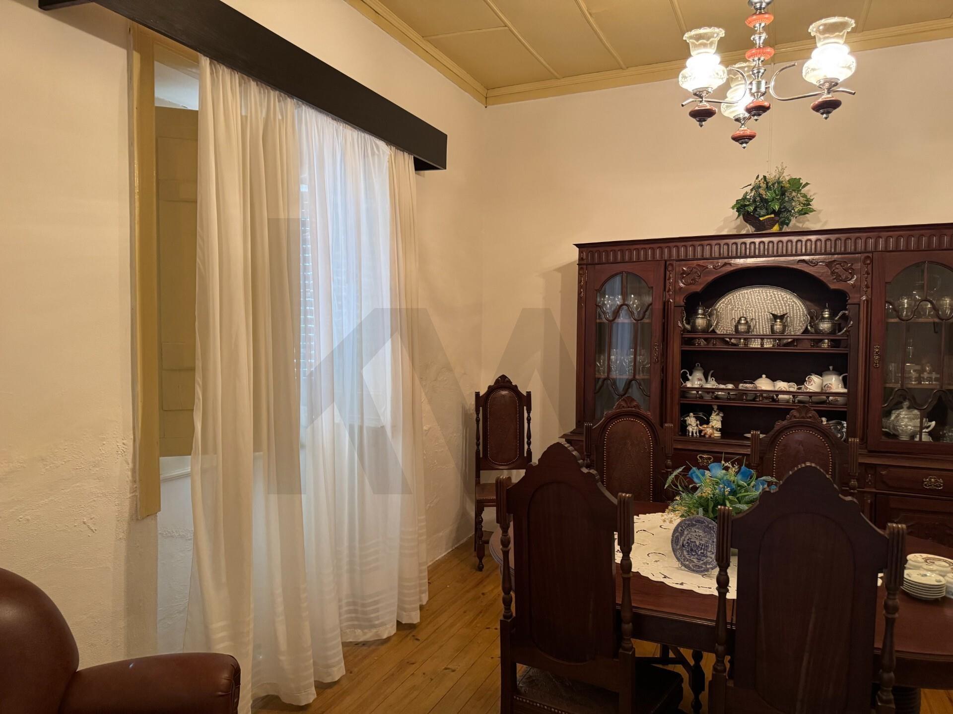 Enterprise Enterprise