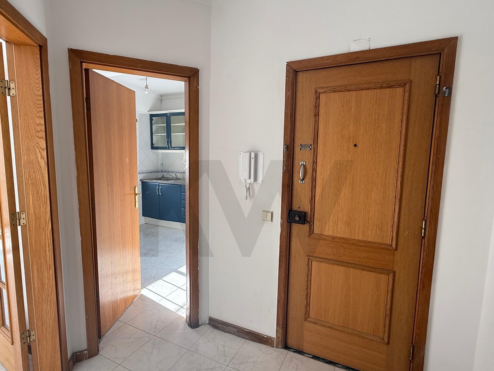 Enterprise Enterprise