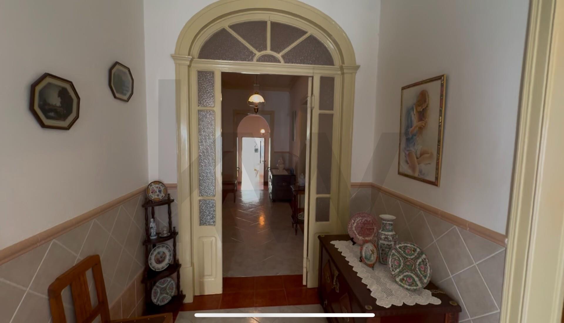 Enterprise Enterprise