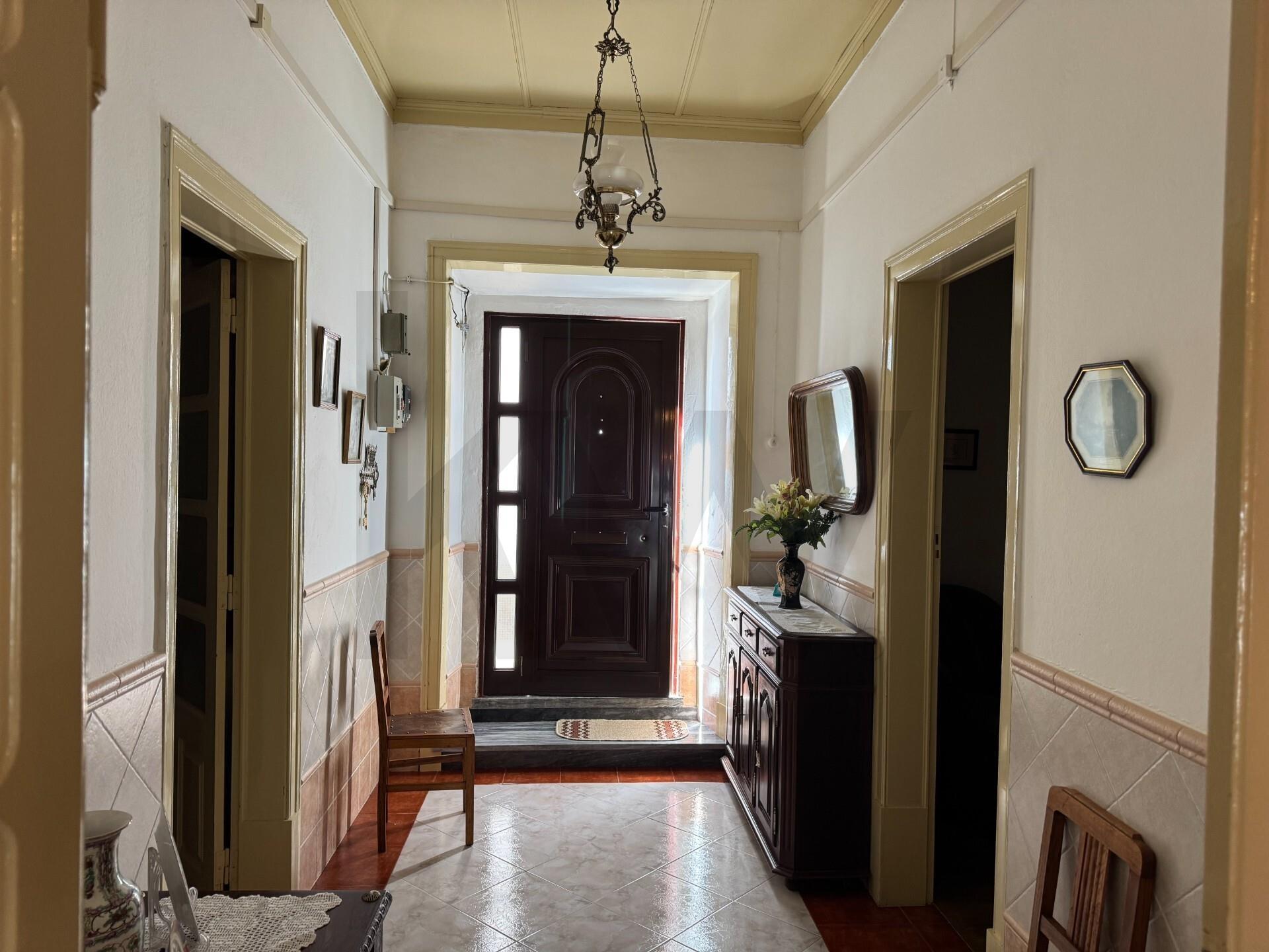 Enterprise Enterprise