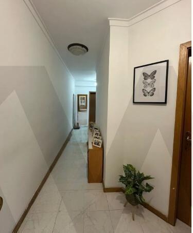 Enterprise Enterprise