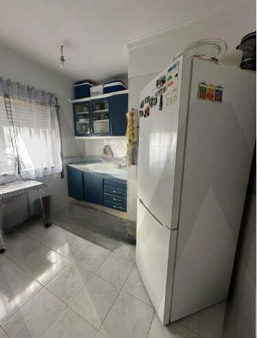 Enterprise Enterprise