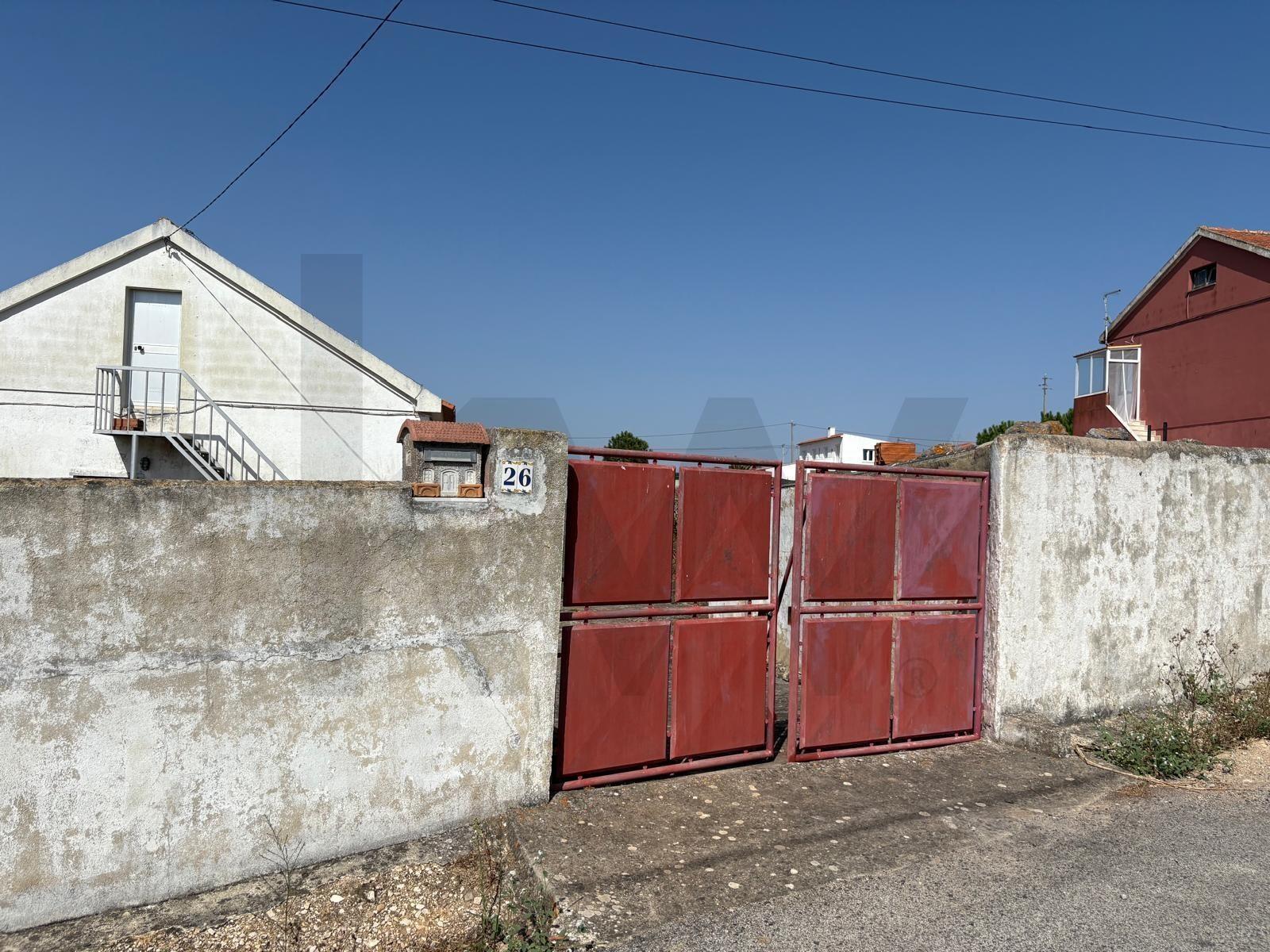 Enterprise Enterprise