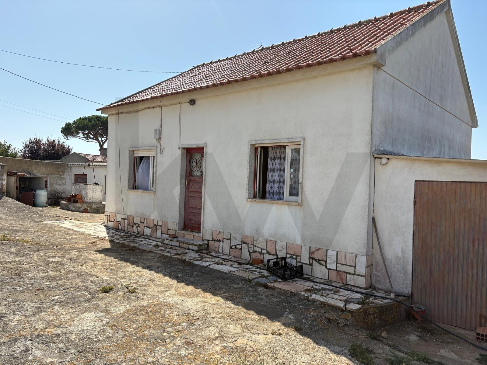 Enterprise Enterprise