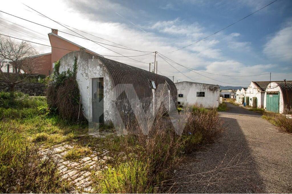 Enterprise Enterprise