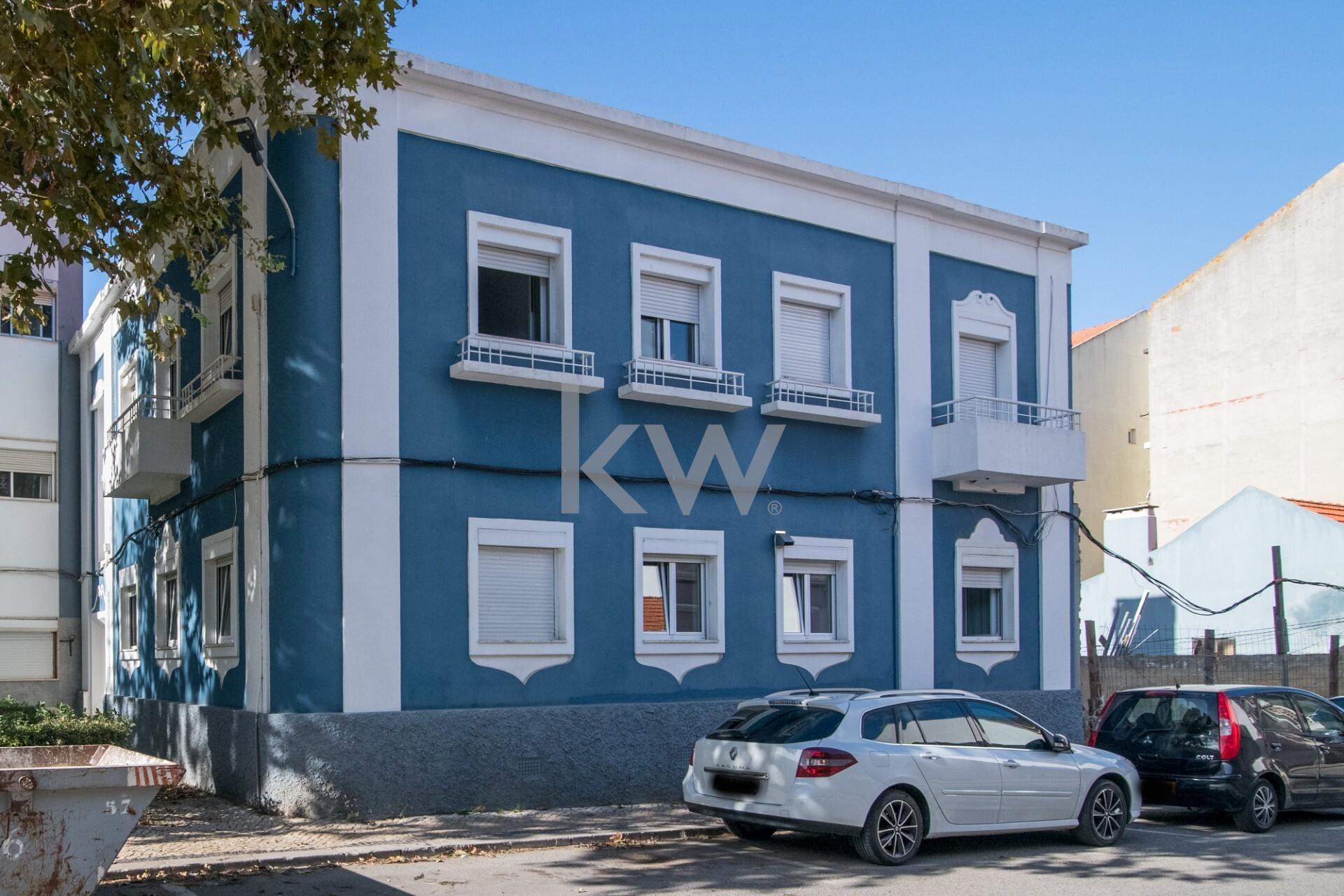 Enterprise Enterprise