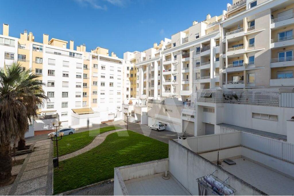 Enterprise Enterprise