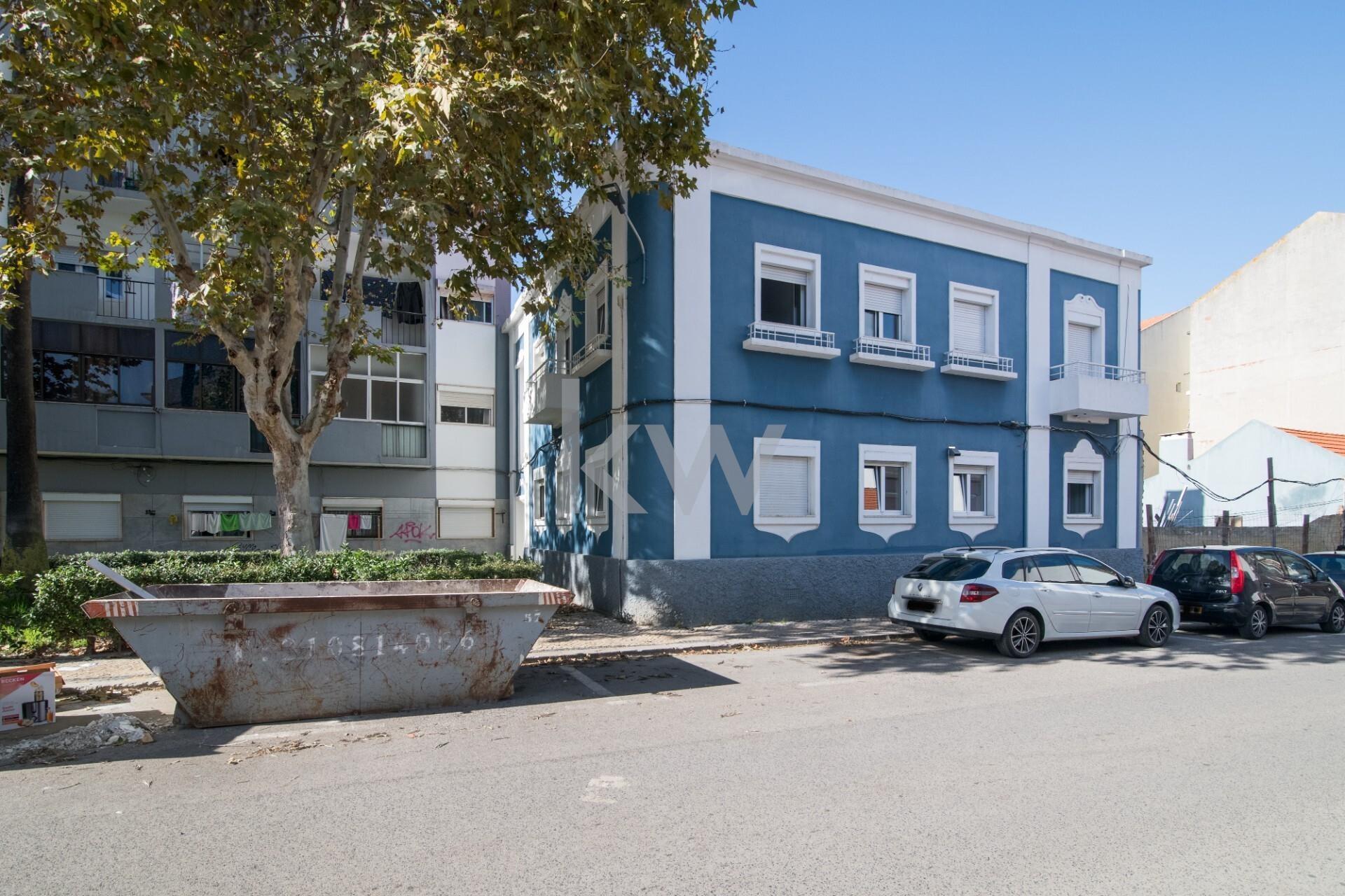 Enterprise Enterprise