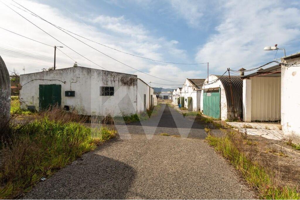 Enterprise Enterprise