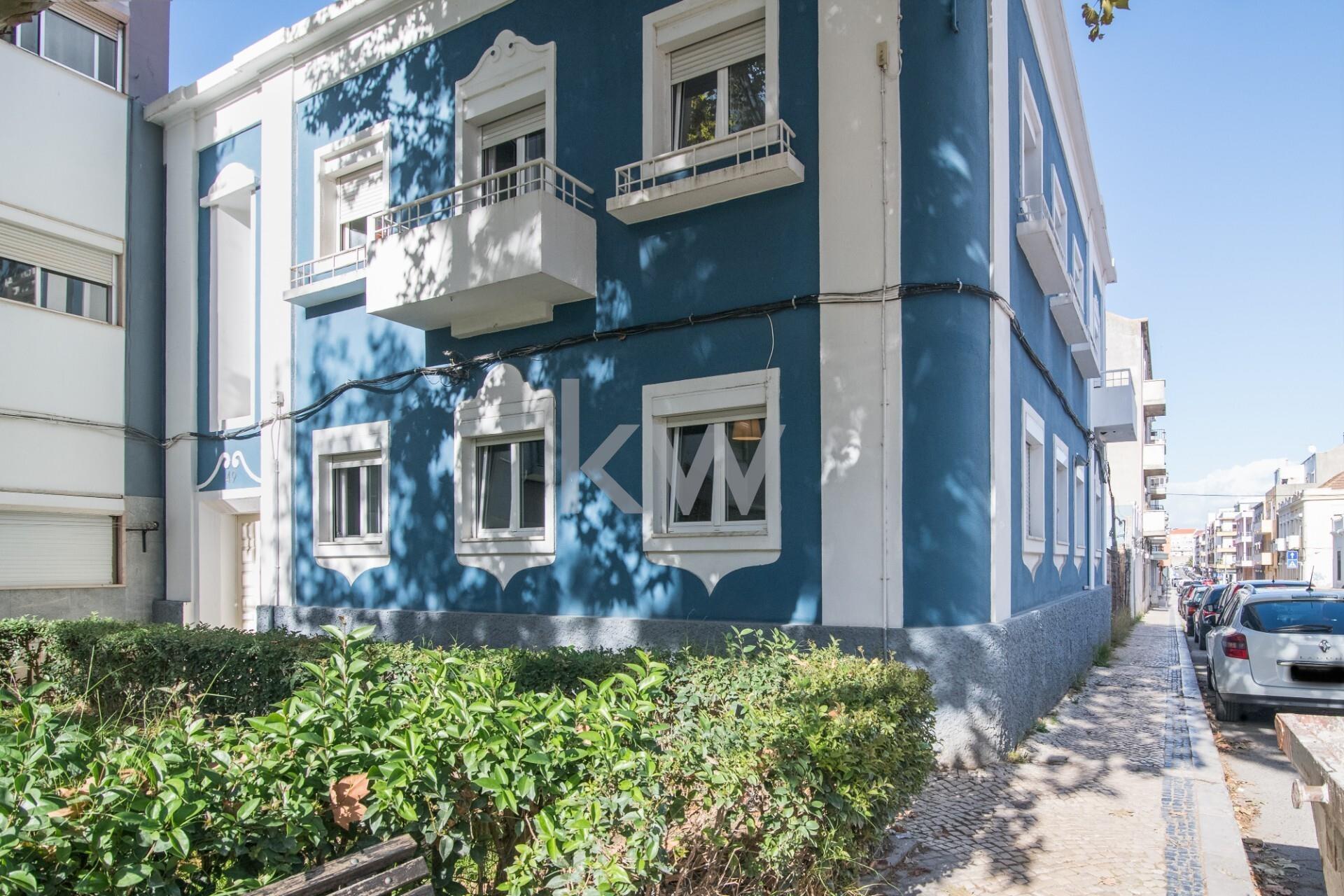 Enterprise Enterprise